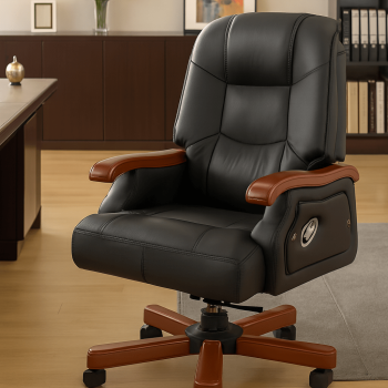 office chair, ergonomic office chair, executive office chair, mesh office chair, leather office chair, high back office chair, mid back office chair, low back office chair, swivel office chair, adjustable office chair, reclining office chair, rotating office chair, comfortable office chair, modern office chair, contemporary office chair, stylish office chair, luxury office chair, computer chair, desk chair, task chair, study chair, home office chair, work chair, managerial chair, directors chair, CEO chair, secretary chair, clerical chair, staff chair, visitor chair, conference chair, boardroom chair, meeting room chair, training chair, waiting area chair, reception chair, ergonomic mesh chair, adjustable height chair, tilt tension chair, reclining mesh chair, breathable mesh chair, padded office chair, cushioned office chair, foam seat office chair, fabric office chair, PU leather office chair, faux leather chair, genuine leather office chair, bonded leather chair, ergonomic task chair, office armchair, armless office chair, chair with wheels, rolling office chair, caster base chair, 360-degree swivel chair, hydraulic office chair, pneumatic lift chair, adjustable armrest chair, fixed armrest chair, foldable office chair, stackable office chair, folding chair for office, space saving chair, heavy duty office chair, strong office chair, durable office chair, long lasting office chair, ergonomic seating, comfortable seating, work from home chair, home workstation chair, study desk chair, student office chair, compact office chair, small office chair, minimalist office chair, stylish work chair, modern workstation chair, office seating furniture, workplace chair, professional chair, ergonomic desk chair, back support office chair, lumbar support chair, orthopedic office chair, posture correction chair, health ergonomic chair, adjustable back chair, headrest office chair, office chair with headrest, office chair with footrest, reclining office chair with footrest, luxury ergonomic chair, premium executive chair, boss chair, leather executive chair, modern executive chair, mesh executive chair, fabric executive chair, office manager chair, swivel executive chair, reclining executive chair, height adjustable executive chair, black office chair, grey office chair, blue office chair, red office chair, brown office chair, white office chair, green office chair, color options office chair, stylish design office chair, elegant office chair, classic office chair, vintage office chair, retro office chair, contemporary design office chair, modern ergonomic chair, futuristic office chair, minimalist office chair design, wooden office chair, metal frame office chair, chrome base office chair, aluminum base chair, steel frame office chair, plastic office chair, polypropylene chair, nylon mesh chair, breathable fabric chair, cushioned back chair, padded seat chair, office arm support chair, ergonomic adjustment chair, reclining function chair, tilt lock chair, rocking office chair, computer workstation chair, office furniture Kenya, office chair Kenya, office chair Nairobi, ergonomic chair Kenya, office furniture Nairobi, office chair supplier Kenya, office chair dealer Nairobi, office chair shop Kenya, office chair store Nairobi, office chair manufacturer Kenya, office chair wholesaler Nairobi, office chair retailer Kenya, office chair distributor Kenya, buy office chair Kenya, buy office chair Nairobi, affordable office chair Kenya, cheap office chair Nairobi, quality office chair Kenya, best office chair Kenya, top office chair Nairobi, comfortable office chair Kenya, luxury office chair Nairobi, ergonomic furniture Kenya, workplace furniture Nairobi, corporate furniture Kenya, business furniture Nairobi, office chair online Kenya, mesh chair Kenya, leather chair Nairobi, executive chair Kenya, swivel chair Kenya, task chair Nairobi, study chair Kenya, office seating Kenya, workspace seating Nairobi, office furniture outlet Kenya, modern workspace furniture Kenya