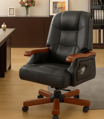 office chair, ergonomic office chair, executive office chair, mesh office chair, leather office chair, high back office chair, mid back office chair, low back office chair, swivel office chair, adjustable office chair, reclining office chair, rotating office chair, comfortable office chair, modern office chair, contemporary office chair, stylish office chair, luxury office chair, computer chair, desk chair, task chair, study chair, home office chair, work chair, managerial chair, directors chair, CEO chair, secretary chair, clerical chair, staff chair, visitor chair, conference chair, boardroom chair, meeting room chair, training chair, waiting area chair, reception chair, ergonomic mesh chair, adjustable height chair, tilt tension chair, reclining mesh chair, breathable mesh chair, padded office chair, cushioned office chair, foam seat office chair, fabric office chair, PU leather office chair, faux leather chair, genuine leather office chair, bonded leather chair, ergonomic task chair, office armchair, armless office chair, chair with wheels, rolling office chair, caster base chair, 360-degree swivel chair, hydraulic office chair, pneumatic lift chair, adjustable armrest chair, fixed armrest chair, foldable office chair, stackable office chair, folding chair for office, space saving chair, heavy duty office chair, strong office chair, durable office chair, long lasting office chair, ergonomic seating, comfortable seating, work from home chair, home workstation chair, study desk chair, student office chair, compact office chair, small office chair, minimalist office chair, stylish work chair, modern workstation chair, office seating furniture, workplace chair, professional chair, ergonomic desk chair, back support office chair, lumbar support chair, orthopedic office chair, posture correction chair, health ergonomic chair, adjustable back chair, headrest office chair, office chair with headrest, office chair with footrest, reclining office chair with footrest, luxury ergonomic chair, premium executive chair, boss chair, leather executive chair, modern executive chair, mesh executive chair, fabric executive chair, office manager chair, swivel executive chair, reclining executive chair, height adjustable executive chair, black office chair, grey office chair, blue office chair, red office chair, brown office chair, white office chair, green office chair, color options office chair, stylish design office chair, elegant office chair, classic office chair, vintage office chair, retro office chair, contemporary design office chair, modern ergonomic chair, futuristic office chair, minimalist office chair design, wooden office chair, metal frame office chair, chrome base office chair, aluminum base chair, steel frame office chair, plastic office chair, polypropylene chair, nylon mesh chair, breathable fabric chair, cushioned back chair, padded seat chair, office arm support chair, ergonomic adjustment chair, reclining function chair, tilt lock chair, rocking office chair, computer workstation chair, office furniture Kenya, office chair Kenya, office chair Nairobi, ergonomic chair Kenya, office furniture Nairobi, office chair supplier Kenya, office chair dealer Nairobi, office chair shop Kenya, office chair store Nairobi, office chair manufacturer Kenya, office chair wholesaler Nairobi, office chair retailer Kenya, office chair distributor Kenya, buy office chair Kenya, buy office chair Nairobi, affordable office chair Kenya, cheap office chair Nairobi, quality office chair Kenya, best office chair Kenya, top office chair Nairobi, comfortable office chair Kenya, luxury office chair Nairobi, ergonomic furniture Kenya, workplace furniture Nairobi, corporate furniture Kenya, business furniture Nairobi, office chair online Kenya, mesh chair Kenya, leather chair Nairobi, executive chair Kenya, swivel chair Kenya, task chair Nairobi, study chair Kenya, office seating Kenya, workspace seating Nairobi, office furniture outlet Kenya, modern workspace furniture Kenya