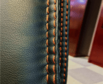 office chair, ergonomic office chair, executive office chair, mesh office chair, leather office chair, high back office chair, mid back office chair, low back office chair, swivel office chair, adjustable office chair, reclining office chair, rotating office chair, comfortable office chair, modern office chair, contemporary office chair, stylish office chair, luxury office chair, computer chair, desk chair, task chair, study chair, home office chair, work chair, managerial chair, directors chair, CEO chair, secretary chair, clerical chair, staff chair, visitor chair, conference chair, boardroom chair, meeting room chair, training chair, waiting area chair, reception chair, ergonomic mesh chair, adjustable height chair, tilt tension chair, reclining mesh chair, breathable mesh chair, padded office chair, cushioned office chair, foam seat office chair, fabric office chair, PU leather office chair, faux leather chair, genuine leather office chair, bonded leather chair, ergonomic task chair, office armchair, armless office chair, chair with wheels, rolling office chair, caster base chair, 360-degree swivel chair, hydraulic office chair, pneumatic lift chair, adjustable armrest chair, fixed armrest chair, foldable office chair, stackable office chair, folding chair for office, space saving chair, heavy duty office chair, strong office chair, durable office chair, long lasting office chair, ergonomic seating, comfortable seating, work from home chair, home workstation chair, study desk chair, student office chair, compact office chair, small office chair, minimalist office chair, stylish work chair, modern workstation chair, office seating furniture, workplace chair, professional chair, ergonomic desk chair, back support office chair, lumbar support chair, orthopedic office chair, posture correction chair, health ergonomic chair, adjustable back chair, headrest office chair, office chair with headrest, office chair with footrest, reclining office chair with footrest, luxury ergonomic chair, premium executive chair, boss chair, leather executive chair, modern executive chair, mesh executive chair, fabric executive chair, office manager chair, swivel executive chair, reclining executive chair, height adjustable executive chair, black office chair, grey office chair, blue office chair, red office chair, brown office chair, white office chair, green office chair, color options office chair, stylish design office chair, elegant office chair, classic office chair, vintage office chair, retro office chair, contemporary design office chair, modern ergonomic chair, futuristic office chair, minimalist office chair design, wooden office chair, metal frame office chair, chrome base office chair, aluminum base chair, steel frame office chair, plastic office chair, polypropylene chair, nylon mesh chair, breathable fabric chair, cushioned back chair, padded seat chair, office arm support chair, ergonomic adjustment chair, reclining function chair, tilt lock chair, rocking office chair, computer workstation chair, office furniture Kenya, office chair Kenya, office chair Nairobi, ergonomic chair Kenya, office furniture Nairobi, office chair supplier Kenya, office chair dealer Nairobi, office chair shop Kenya, office chair store Nairobi, office chair manufacturer Kenya, office chair wholesaler Nairobi, office chair retailer Kenya, office chair distributor Kenya, buy office chair Kenya, buy office chair Nairobi, affordable office chair Kenya, cheap office chair Nairobi, quality office chair Kenya, best office chair Kenya, top office chair Nairobi, comfortable office chair Kenya, luxury office chair Nairobi, ergonomic furniture Kenya, workplace furniture Nairobi, corporate furniture Kenya, business furniture Nairobi, office chair online Kenya, mesh chair Kenya, leather chair Nairobi, executive chair Kenya, swivel chair Kenya, task chair Nairobi, study chair Kenya, office seating Kenya, workspace seating Nairobi, office furniture outlet Kenya, modern workspace furniture Kenya