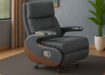 high back office chair, ergonomic high back chair, executive office chair, manager office chair, director office chair, leather high back office chair, mesh high back office chair, fabric high back office chair, PU leather office chair, breathable mesh back chair, padded high back chair, cushioned office chair, comfortable office chair, ergonomic task chair, swivel high back chair, height adjustable office chair, tilt-adjustable office chair, reclinable high back chair, lumbar support office chair, mid-to-high back chair, full back office chair, office desk chair, computer office chair, work from home chair, home office high back chair, study room chair, professional office chair, office seating, rolling high back chair, wheeled office chair, office chair with armrests, adjustable armrests chair, armrest office chair, padded arm high back chair, office workstation chair, ergonomic seating, posture support chair, orthopedic office chair, comfortable desk chair, high-density foam chair, executive swivel chair, office furniture chair, office interior chair, modern high back office chair, contemporary office chair, minimalist office chair, stylish office chair, classic office chair, designer office chair, luxury office chair, premium high back chair, heavy-duty office chair, durable high back chair, sturdy office chair, long-lasting office chair, commercial grade office chair, professional seating, high back swivel chair, adjustable backrest chair, gas lift office chair, pneumatic office chair, tilt tension control chair, synchro-tilt office chair, ergonomic backrest chair, spine support chair, healthy posture chair, fatigue-free office chair, task office chair, office chair for long hours, executive seating solution, office furniture Kenya, high back office chair Kenya, office chair Nairobi, ergonomic chair Kenya, manager chair Kenya, executive chair Nairobi, office seating Kenya, staff office chair, clerical office chair, office chair for staff, comfortable office furniture, office chair supplier Kenya, office chair dealer Nairobi, affordable high back chair, budget office chair, cheap office chair Nairobi, modern office chair Kenya, contemporary office furniture Kenya, ergonomic furniture Nairobi, professional office chair Kenya, home workstation chair Kenya, study desk chair Kenya, mid-back to high back chair, ergonomic mesh back chair, breathable office chair, task chair with lumbar support, high back desk chair, ergonomic executive chair, comfortable executive chair, rolling swivel chair, mobile office chair, caster base chair, chrome base office chair, steel frame office chair, durable mesh chair, padded seat office chair, contoured backrest chair, orthopedic support chair, posture correction chair, office productivity chair, office efficiency furniture, workspace seating, corporate high back chair, commercial office furniture, luxury executive chair, modern ergonomic chair, office furniture Nairobi, adjustable swivel chair, tilt lock high back chair, reclining desk chair, professional workspace chair, ergonomic desk chair, premium seating furniture, workplace comfort chair, office furniture store Kenya, ergonomic workstation chair, collaborative workspace chair, executive swivel chair, office chair with wheels