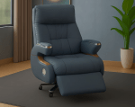 high back office chair, ergonomic high back chair, executive office chair, manager office chair, director office chair, leather high back office chair, mesh high back office chair, fabric high back office chair, PU leather office chair, breathable mesh back chair, padded high back chair, cushioned office chair, comfortable office chair, ergonomic task chair, swivel high back chair, height adjustable office chair, tilt-adjustable office chair, reclinable high back chair, lumbar support office chair, mid-to-high back chair, full back office chair, office desk chair, computer office chair, work from home chair, home office high back chair, study room chair, professional office chair, office seating, rolling high back chair, wheeled office chair, office chair with armrests, adjustable armrests chair, armrest office chair, padded arm high back chair, office workstation chair, ergonomic seating, posture support chair, orthopedic office chair, comfortable desk chair, high-density foam chair, executive swivel chair, office furniture chair, office interior chair, modern high back office chair, contemporary office chair, minimalist office chair, stylish office chair, classic office chair, designer office chair, luxury office chair, premium high back chair, heavy-duty office chair, durable high back chair, sturdy office chair, long-lasting office chair, commercial grade office chair, professional seating, high back swivel chair, adjustable backrest chair, gas lift office chair, pneumatic office chair, tilt tension control chair, synchro-tilt office chair, ergonomic backrest chair, spine support chair, healthy posture chair, fatigue-free office chair, task office chair, office chair for long hours, executive seating solution, office furniture Kenya, high back office chair Kenya, office chair Nairobi, ergonomic chair Kenya, manager chair Kenya, executive chair Nairobi, office seating Kenya, staff office chair, clerical office chair, office chair for staff, comfortable office furniture, office chair supplier Kenya, office chair dealer Nairobi, affordable high back chair, budget office chair, cheap office chair Nairobi, modern office chair Kenya, contemporary office furniture Kenya, ergonomic furniture Nairobi, professional office chair Kenya, home workstation chair Kenya, study desk chair Kenya, mid-back to high back chair, ergonomic mesh back chair, breathable office chair, task chair with lumbar support, high back desk chair, ergonomic executive chair, comfortable executive chair, rolling swivel chair, mobile office chair, caster base chair, chrome base office chair, steel frame office chair, durable mesh chair, padded seat office chair, contoured backrest chair, orthopedic support chair, posture correction chair, office productivity chair, office efficiency furniture, workspace seating, corporate high back chair, commercial office furniture, luxury executive chair, modern ergonomic chair, office furniture Nairobi, adjustable swivel chair, tilt lock high back chair, reclining desk chair, professional workspace chair, ergonomic desk chair, premium seating furniture, workplace comfort chair, office furniture store Kenya, ergonomic workstation chair, collaborative workspace chair, executive swivel chair, office chair with wheels