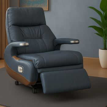 high back office chair, ergonomic high back chair, executive office chair, manager office chair, director office chair, leather high back office chair, mesh high back office chair, fabric high back office chair, PU leather office chair, breathable mesh back chair, padded high back chair, cushioned office chair, comfortable office chair, ergonomic task chair, swivel high back chair, height adjustable office chair, tilt-adjustable office chair, reclinable high back chair, lumbar support office chair, mid-to-high back chair, full back office chair, office desk chair, computer office chair, work from home chair, home office high back chair, study room chair, professional office chair, office seating, rolling high back chair, wheeled office chair, office chair with armrests, adjustable armrests chair, armrest office chair, padded arm high back chair, office workstation chair, ergonomic seating, posture support chair, orthopedic office chair, comfortable desk chair, high-density foam chair, executive swivel chair, office furniture chair, office interior chair, modern high back office chair, contemporary office chair, minimalist office chair, stylish office chair, classic office chair, designer office chair, luxury office chair, premium high back chair, heavy-duty office chair, durable high back chair, sturdy office chair, long-lasting office chair, commercial grade office chair, professional seating, high back swivel chair, adjustable backrest chair, gas lift office chair, pneumatic office chair, tilt tension control chair, synchro-tilt office chair, ergonomic backrest chair, spine support chair, healthy posture chair, fatigue-free office chair, task office chair, office chair for long hours, executive seating solution, office furniture Kenya, high back office chair Kenya, office chair Nairobi, ergonomic chair Kenya, manager chair Kenya, executive chair Nairobi, office seating Kenya, staff office chair, clerical office chair, office chair for staff, comfortable office furniture, office chair supplier Kenya, office chair dealer Nairobi, affordable high back chair, budget office chair, cheap office chair Nairobi, modern office chair Kenya, contemporary office furniture Kenya, ergonomic furniture Nairobi, professional office chair Kenya, home workstation chair Kenya, study desk chair Kenya, mid-back to high back chair, ergonomic mesh back chair, breathable office chair, task chair with lumbar support, high back desk chair, ergonomic executive chair, comfortable executive chair, rolling swivel chair, mobile office chair, caster base chair, chrome base office chair, steel frame office chair, durable mesh chair, padded seat office chair, contoured backrest chair, orthopedic support chair, posture correction chair, office productivity chair, office efficiency furniture, workspace seating, corporate high back chair, commercial office furniture, luxury executive chair, modern ergonomic chair, office furniture Nairobi, adjustable swivel chair, tilt lock high back chair, reclining desk chair, professional workspace chair, ergonomic desk chair, premium seating furniture, workplace comfort chair, office furniture store Kenya, ergonomic workstation chair, collaborative workspace chair, executive swivel chair, office chair with wheels