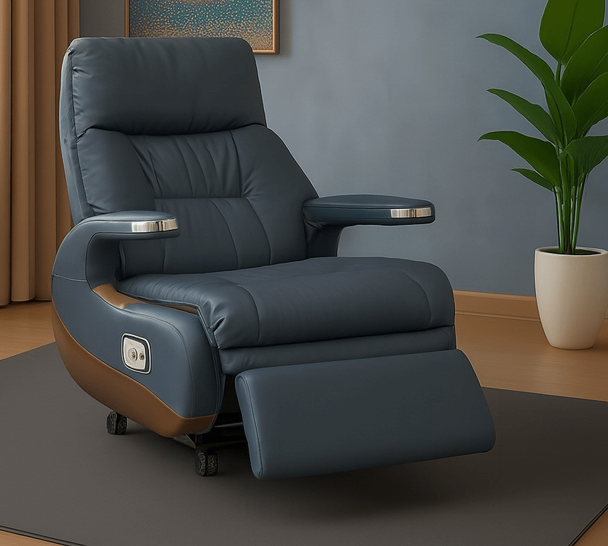 Upholstered Director's Office Chair (14) high back office chair, ergonomic high back chair, executive office chair, manager office chair, director office chair, leather high back office chair, mesh high back office chair, fabric high back office chair, PU leather office chair, breathable mesh back chair, padded high back chair, cushioned office chair, comfortable office chair, ergonomic task chair, swivel high back chair, height adjustable office chair, tilt-adjustable office chair, reclinable high back chair, lumbar support office chair, mid-to-high back chair, full back office chair, office desk chair, computer office chair, work from home chair, home office high back chair, study room chair, professional office chair, office seating, rolling high back chair, wheeled office chair, office chair with armrests, adjustable armrests chair, armrest office chair, padded arm high back chair, office workstation chair, ergonomic seating, posture support chair, orthopedic office chair, comfortable desk chair, high-density foam chair, executive swivel chair, office furniture chair, office interior chair, modern high back office chair, contemporary office chair, minimalist office chair, stylish office chair, classic office chair, designer office chair, luxury office chair, premium high back chair, heavy-duty office chair, durable high back chair, sturdy office chair, long-lasting office chair, commercial grade office chair, professional seating, high back swivel chair, adjustable backrest chair, gas lift office chair, pneumatic office chair, tilt tension control chair, synchro-tilt office chair, ergonomic backrest chair, spine support chair, healthy posture chair, fatigue-free office chair, task office chair, office chair for long hours, executive seating solution, office furniture Kenya, high back office chair Kenya, office chair Nairobi, ergonomic chair Kenya, manager chair Kenya, executive chair Nairobi, office seating Kenya, staff office chair, clerical office chair, office chair for staff, comfortable office furniture, office chair supplier Kenya, office chair dealer Nairobi, affordable high back chair, budget office chair, cheap office chair Nairobi, modern office chair Kenya, contemporary office furniture Kenya, ergonomic furniture Nairobi, professional office chair Kenya, home workstation chair Kenya, study desk chair Kenya, mid-back to high back chair, ergonomic mesh back chair, breathable office chair, task chair with lumbar support, high back desk chair, ergonomic executive chair, comfortable executive chair, rolling swivel chair, mobile office chair, caster base chair, chrome base office chair, steel frame office chair, durable mesh chair, padded seat office chair, contoured backrest chair, orthopedic support chair, posture correction chair, office productivity chair, office efficiency furniture, workspace seating, corporate high back chair, commercial office furniture, luxury executive chair, modern ergonomic chair, office furniture Nairobi, adjustable swivel chair, tilt lock high back chair, reclining desk chair, professional workspace chair, ergonomic desk chair, premium seating furniture, workplace comfort chair, office furniture store Kenya, ergonomic workstation chair, collaborative workspace chair, executive swivel chair, office chair with wheels