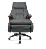 high back office chair, ergonomic high back chair, executive office chair, manager office chair, director office chair, leather high back office chair, mesh high back office chair, fabric high back office chair, PU leather office chair, breathable mesh back chair, padded high back chair, cushioned office chair, comfortable office chair, ergonomic task chair, swivel high back chair, height adjustable office chair, tilt-adjustable office chair, reclinable high back chair, lumbar support office chair, mid-to-high back chair, full back office chair, office desk chair, computer office chair, work from home chair, home office high back chair, study room chair, professional office chair, office seating, rolling high back chair, wheeled office chair, office chair with armrests, adjustable armrests chair, armrest office chair, padded arm high back chair, office workstation chair, ergonomic seating, posture support chair, orthopedic office chair, comfortable desk chair, high-density foam chair, executive swivel chair, office furniture chair, office interior chair, modern high back office chair, contemporary office chair, minimalist office chair, stylish office chair, classic office chair, designer office chair, luxury office chair, premium high back chair, heavy-duty office chair, durable high back chair, sturdy office chair, long-lasting office chair, commercial grade office chair, professional seating, high back swivel chair, adjustable backrest chair, gas lift office chair, pneumatic office chair, tilt tension control chair, synchro-tilt office chair, ergonomic backrest chair, spine support chair, healthy posture chair, fatigue-free office chair, task office chair, office chair for long hours, executive seating solution, office furniture Kenya, high back office chair Kenya, office chair Nairobi, ergonomic chair Kenya, manager chair Kenya, executive chair Nairobi, office seating Kenya, staff office chair, clerical office chair, office chair for staff, comfortable office furniture, office chair supplier Kenya, office chair dealer Nairobi, affordable high back chair, budget office chair, cheap office chair Nairobi, modern office chair Kenya, contemporary office furniture Kenya, ergonomic furniture Nairobi, professional office chair Kenya, home workstation chair Kenya, study desk chair Kenya, mid-back to high back chair, ergonomic mesh back chair, breathable office chair, task chair with lumbar support, high back desk chair, ergonomic executive chair, comfortable executive chair, rolling swivel chair, mobile office chair, caster base chair, chrome base office chair, steel frame office chair, durable mesh chair, padded seat office chair, contoured backrest chair, orthopedic support chair, posture correction chair, office productivity chair, office efficiency furniture, workspace seating, corporate high back chair, commercial office furniture, luxury executive chair, modern ergonomic chair, office furniture Nairobi, adjustable swivel chair, tilt lock high back chair, reclining desk chair, professional workspace chair, ergonomic desk chair, premium seating furniture, workplace comfort chair, office furniture store Kenya, ergonomic workstation chair, collaborative workspace chair, executive swivel chair, office chair with wheels
