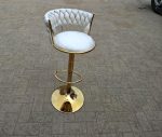 modern barstool, contemporary barstool, adjustable barstool, height adjustable barstool, swivel barstool, metal barstool, wooden barstool, steel frame barstool, chrome base barstool, padded barstool, cushioned barstool, upholstered barstool, leather barstool, PU leather barstool, fabric barstool, mesh barstool, comfortable barstool, ergonomically designed barstool, bar chair, counter height barstool, bar height barstool, stool with footrest, bar stool with armrests, armless barstool, backless barstool, high back barstool, medium back barstool, low back barstool, swivel seat barstool, rotating barstool, modern kitchen stool, modern dining stool, breakfast bar stool, cafe stool, bistro stool, restaurant barstool, hotel barstool, lounge barstool, reception barstool, waiting area stool, office barstool, bar counter chair, home barstool, indoor barstool, outdoor barstool, patio barstool, balcony barstool, weather-resistant barstool, water-resistant barstool, UV-resistant barstool, lightweight barstool, portable barstool, foldable barstool, stackable barstool, nesting stool, space-saving barstool, minimalist barstool, sleek barstool, designer barstool, luxury barstool, elegant barstool, aesthetic barstool, Scandinavian barstool, Nordic design barstool, Italian design barstool, rustic barstool, vintage barstool, retro barstool, industrial barstool, modern industrial barstool