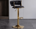 modern barstool, contemporary barstool, adjustable barstool, height adjustable barstool, swivel barstool, metal barstool, wooden barstool, steel frame barstool, chrome base barstool, padded barstool, cushioned barstool, upholstered barstool, leather barstool, PU leather barstool, fabric barstool, mesh barstool, comfortable barstool, ergonomically designed barstool, bar chair, counter height barstool, bar height barstool, stool with footrest, bar stool with armrests, armless barstool, backless barstool, high back barstool, medium back barstool, low back barstool, swivel seat barstool, rotating barstool, modern kitchen stool, modern dining stool, breakfast bar stool, cafe stool, bistro stool, restaurant barstool, hotel barstool, lounge barstool, reception barstool, waiting area stool, office barstool, bar counter chair, home barstool, indoor barstool, outdoor barstool, patio barstool, balcony barstool, weather-resistant barstool, water-resistant barstool, UV-resistant barstool, lightweight barstool, portable barstool, foldable barstool, stackable barstool, nesting stool, space-saving barstool, minimalist barstool, sleek barstool, designer barstool, luxury barstool, elegant barstool, aesthetic barstool, Scandinavian barstool, Nordic design barstool, Italian design barstool, rustic barstool, vintage barstool, retro barstool, industrial barstool, modern industrial barstool