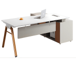 office executive desk, executive desk, manager desk, director desk, CEO desk, corporate desk, luxury executive desk, modern executive desk, contemporary executive desk, wooden executive desk, metal executive desk, glass executive desk, sleek executive desk, stylish executive desk, premium executive desk, high-quality executive desk, durable executive desk, professional executive desk, ergonomic executive desk, large executive desk, compact executive desk, L-shaped executive desk, U-shaped executive desk, corner executive desk, office desk, executive office furniture, manager office desk, director office desk, CEO office furniture, executive workstation, executive writing desk, executive computer desk, executive study desk, executive office table, executive workstation desk, executive desk with drawers, executive desk with cabinets, executive desk with storage, executive desk with shelves, executive desk with lockable drawers, executive desk with file storage, executive desk with modular design, executive desk with modern finish, executive desk with premium finish, office furniture Kenya, office desk Kenya, executive desk Nairobi, buy executive desk Kenya, office furniture supplier Nairobi, office furniture distributor Kenya, office furniture retailer Nairobi, executive desk for home office, executive desk for corporate office, executive desk for boardroom, executive desk for office suite, office furniture for executives, professional office desk, office furniture solutions Kenya, executive office setup, ergonomic office desk, executive table, luxury office desk, contemporary office desk, modern office desk, executive writing table, office desk for CEO, office desk for manager, office desk for director, office desk with drawers