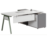 office executive desk, executive desk, manager desk, director desk, CEO desk, corporate desk, luxury executive desk, modern executive desk, contemporary executive desk, wooden executive desk, metal executive desk, glass executive desk, sleek executive desk, stylish executive desk, premium executive desk, high-quality executive desk, durable executive desk, professional executive desk, ergonomic executive desk, large executive desk, compact executive desk, L-shaped executive desk, U-shaped executive desk, corner executive desk, office desk, executive office furniture, manager office desk, director office desk, CEO office furniture, executive workstation, executive writing desk, executive computer desk, executive study desk, executive office table, executive workstation desk, executive desk with drawers, executive desk with cabinets, executive desk with storage, executive desk with shelves, executive desk with lockable drawers, executive desk with file storage, executive desk with modular design, executive desk with modern finish, executive desk with premium finish, office furniture Kenya, office desk Kenya, executive desk Nairobi, buy executive desk Kenya, office furniture supplier Nairobi, office furniture distributor Kenya, office furniture retailer Nairobi, executive desk for home office, executive desk for corporate office, executive desk for boardroom, executive desk for office suite, office furniture for executives, professional office desk, office furniture solutions Kenya, executive office setup, ergonomic office desk, executive table, luxury office desk, contemporary office desk, modern office desk, executive writing table, office desk for CEO, office desk for manager, office desk for director, office desk with drawers