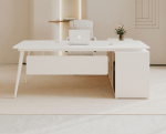 office executive desk, executive desk, manager desk, director desk, CEO desk, corporate desk, luxury executive desk, modern executive desk, contemporary executive desk, wooden executive desk, metal executive desk, glass executive desk, sleek executive desk, stylish executive desk, premium executive desk, high-quality executive desk, durable executive desk, professional executive desk, ergonomic executive desk, large executive desk, compact executive desk, L-shaped executive desk, U-shaped executive desk, corner executive desk, office desk, executive office furniture, manager office desk, director office desk, CEO office furniture, executive workstation, executive writing desk, executive computer desk, executive study desk, executive office table, executive workstation desk, executive desk with drawers, executive desk with cabinets, executive desk with storage, executive desk with shelves, executive desk with lockable drawers, executive desk with file storage, executive desk with modular design, executive desk with modern finish, executive desk with premium finish, office furniture Kenya, office desk Kenya, executive desk Nairobi, buy executive desk Kenya, office furniture supplier Nairobi, office furniture distributor Kenya, office furniture retailer Nairobi, executive desk for home office, executive desk for corporate office, executive desk for boardroom, executive desk for office suite, office furniture for executives, professional office desk, office furniture solutions Kenya, executive office setup, ergonomic office desk, executive table, luxury office desk, contemporary office desk, modern office desk, executive writing table, office desk for CEO, office desk for manager, office desk for director, office desk with drawers