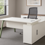 office executive desk, executive desk, manager desk, director desk, CEO desk, corporate desk, luxury executive desk, modern executive desk, contemporary executive desk, wooden executive desk, metal executive desk, glass executive desk, sleek executive desk, stylish executive desk, premium executive desk, high-quality executive desk, durable executive desk, professional executive desk, ergonomic executive desk, large executive desk, compact executive desk, L-shaped executive desk, U-shaped executive desk, corner executive desk, office desk, executive office furniture, manager office desk, director office desk, CEO office furniture, executive workstation, executive writing desk, executive computer desk, executive study desk, executive office table, executive workstation desk, executive desk with drawers, executive desk with cabinets, executive desk with storage, executive desk with shelves, executive desk with lockable drawers, executive desk with file storage, executive desk with modular design, executive desk with modern finish, executive desk with premium finish, office furniture Kenya, office desk Kenya, executive desk Nairobi, buy executive desk Kenya, office furniture supplier Nairobi, office furniture distributor Kenya, office furniture retailer Nairobi, executive desk for home office, executive desk for corporate office, executive desk for boardroom, executive desk for office suite, office furniture for executives, professional office desk, office furniture solutions Kenya, executive office setup, ergonomic office desk, executive table, luxury office desk, contemporary office desk, modern office desk, executive writing table, office desk for CEO, office desk for manager, office desk for director, office desk with drawers