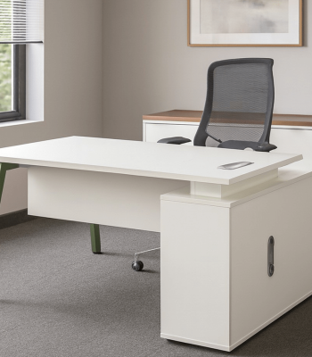office executive desk, executive desk, manager desk, director desk, CEO desk, corporate desk, luxury executive desk, modern executive desk, contemporary executive desk, wooden executive desk, metal executive desk, glass executive desk, sleek executive desk, stylish executive desk, premium executive desk, high-quality executive desk, durable executive desk, professional executive desk, ergonomic executive desk, large executive desk, compact executive desk, L-shaped executive desk, U-shaped executive desk, corner executive desk, office desk, executive office furniture, manager office desk, director office desk, CEO office furniture, executive workstation, executive writing desk, executive computer desk, executive study desk, executive office table, executive workstation desk, executive desk with drawers, executive desk with cabinets, executive desk with storage, executive desk with shelves, executive desk with lockable drawers, executive desk with file storage, executive desk with modular design, executive desk with modern finish, executive desk with premium finish, office furniture Kenya, office desk Kenya, executive desk Nairobi, buy executive desk Kenya, office furniture supplier Nairobi, office furniture distributor Kenya, office furniture retailer Nairobi, executive desk for home office, executive desk for corporate office, executive desk for boardroom, executive desk for office suite, office furniture for executives, professional office desk, office furniture solutions Kenya, executive office setup, ergonomic office desk, executive table, luxury office desk, contemporary office desk, modern office desk, executive writing table, office desk for CEO, office desk for manager, office desk for director, office desk with drawers