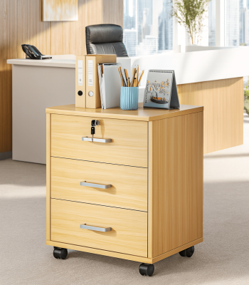 office cabinet, steel office cabinet, metal office cabinet, wooden office cabinet, modern office cabinet, executive office cabinet, filing cabinet, storage cabinet, file storage cabinet, office filing cabinet, office storage, office storage cabinet, office storage furniture, office storage solution, office cupboard, steel cupboard, metal cupboard, filing cupboard, executive cupboard, office organizer, document storage cabinet, paperwork cabinet, archive cabinet, office drawer cabinet, 2-door cabinet, 3-door cabinet, 4-door cabinet, 6-door cabinet, 9-door cabinet, multi-door office cabinet, tall office cabinet, low office cabinet, small office cabinet, compact office cabinet, large office cabinet, wide office cabinet, narrow office cabinet, office cabinet with drawers, lockable office cabinet, secure office cabinet, office cabinet with lock, office cabinet with keys, fireproof office cabinet, safe office cabinet, cabinet with safe, office cabinet with shelves, shelf office cabinet, adjustable shelf cabinet, modular office cabinet, stackable cabinet, office cabinet with glass doors, glass office cabinet, half-glass cabinet, full-glass cabinet, frosted glass cabinet, executive storage cabinet, manager’s office cabinet, staff office cabinet, workstation cabinet, office side cabinet, side storage cabinet, under desk cabinet, office pedestal cabinet, mobile pedestal, rolling cabinet, movable office cabinet, portable office cabinet, wheeled cabinet, office drawer unit, office file cabinet, filing drawer, vertical filing cabinet, lateral filing cabinet, 2-drawer file cabinet, 3-drawer file cabinet, 4-drawer file cabinet, lockable file cabinet, metal filing cabinet, wooden filing cabinet, modern filing cabinet, executive file cabinet, heavy-duty filing cabinet, industrial office cabinet, steel storage unit, metal storage unit, wood storage unit, laminated office cabinet, melamine cabinet, powder-coated cabinet, office furniture, office storage furniture, office organization furniture, workspace cabinet, office equipment cabinet, office supplies cabinet, stationery cabinet, printer cabinet, copier cabinet, office electronics cabinet, archive storage, document cabinet, records cabinet, record-keeping cabinet, data storage cabinet