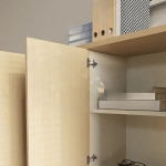 wooden office file credenza, office credenza, wooden credenza cabinet, office storage credenza, wooden office cabinet, office filing credenza, wooden filing cabinet, office file cabinet, office side cabinet, wooden sideboard office, office storage furniture, office furniture credenza, office cabinet with drawers, wooden document cabinet, office filing storage, executive office credenza, manager office cabinet, corporate office credenza, office storage unit, office file storage, wooden office cupboard, office filing solution, modern office credenza, contemporary office credenza, premium wooden credenza, durable office credenza, office furniture Kenya, office furniture Nairobi, wooden office storage Kenya, wooden office storage Nairobi, office credenza Kenya, office credenza Nairobi, file storage cabinet, office document credenza, wooden office organizer, office paperwork cabinet, office storage console, office table credenza, executive storage cabinet, office wooden cupboard, office filing organizer, office drawer unit, wooden office drawers, office filing shelves, office storage solution Kenya, office storage solution Nairobi, wooden office furniture, office furniture storage cabinet, office cabinet with shelves, office cabinet with doors, wooden storage unit, office archive cabinet, office document storage, office shelf credenza, office storage console table, office workstation storage, office filing shelves wooden, office cabinet for documents, office cabinet for files, office buffet cabinet, office storage sideboard, wooden laminate credenza, hardwood office credenza, compact wooden credenza, office storage chest, office storage cupboard, executive wooden cabinet, office supply cabinet, office counter cabinet, wooden office filing furniture, wooden file drawers, office record cabinet, office document organizing cabinet, office shelving credenza, office storage furniture Kenya, office storage furniture Nairobi, modern wooden office cabinet, contemporary wooden office cabinet, wooden storage desk side cabinet, office side storage, office cabinet for workstation, office cabinet for managers, office cabinet for executives, office boardroom credenza