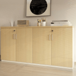 wooden office file credenza, office credenza, wooden credenza cabinet, office storage credenza, wooden office cabinet, office filing credenza, wooden filing cabinet, office file cabinet, office side cabinet, wooden sideboard office, office storage furniture, office furniture credenza, office cabinet with drawers, wooden document cabinet, office filing storage, executive office credenza, manager office cabinet, corporate office credenza, office storage unit, office file storage, wooden office cupboard, office filing solution, modern office credenza, contemporary office credenza, premium wooden credenza, durable office credenza, office furniture Kenya, office furniture Nairobi, wooden office storage Kenya, wooden office storage Nairobi, office credenza Kenya, office credenza Nairobi, file storage cabinet, office document credenza, wooden office organizer, office paperwork cabinet, office storage console, office table credenza, executive storage cabinet, office wooden cupboard, office filing organizer, office drawer unit, wooden office drawers, office filing shelves, office storage solution Kenya, office storage solution Nairobi, wooden office furniture, office furniture storage cabinet, office cabinet with shelves, office cabinet with doors, wooden storage unit, office archive cabinet, office document storage, office shelf credenza, office storage console table, office workstation storage, office filing shelves wooden, office cabinet for documents, office cabinet for files, office buffet cabinet, office storage sideboard, wooden laminate credenza, hardwood office credenza, compact wooden credenza, office storage chest, office storage cupboard, executive wooden cabinet, office supply cabinet, office counter cabinet, wooden office filing furniture, wooden file drawers, office record cabinet, office document organizing cabinet, office shelving credenza, office storage furniture Kenya, office storage furniture Nairobi, modern wooden office cabinet, contemporary wooden office cabinet, wooden storage desk side cabinet, office side storage, office cabinet for workstation, office cabinet for managers, office cabinet for executives, office boardroom credenza