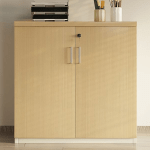 wooden office file credenza, office credenza, wooden credenza cabinet, office storage credenza, wooden office cabinet, office filing credenza, wooden filing cabinet, office file cabinet, office side cabinet, wooden sideboard office, office storage furniture, office furniture credenza, office cabinet with drawers, wooden document cabinet, office filing storage, executive office credenza, manager office cabinet, corporate office credenza, office storage unit, office file storage, wooden office cupboard, office filing solution, modern office credenza, contemporary office credenza, premium wooden credenza, durable office credenza, office furniture Kenya, office furniture Nairobi, wooden office storage Kenya, wooden office storage Nairobi, office credenza Kenya, office credenza Nairobi, file storage cabinet, office document credenza, wooden office organizer, office paperwork cabinet, office storage console, office table credenza, executive storage cabinet, office wooden cupboard, office filing organizer, office drawer unit, wooden office drawers, office filing shelves, office storage solution Kenya, office storage solution Nairobi, wooden office furniture, office furniture storage cabinet, office cabinet with shelves, office cabinet with doors, wooden storage unit, office archive cabinet, office document storage, office shelf credenza, office storage console table, office workstation storage, office filing shelves wooden, office cabinet for documents, office cabinet for files, office buffet cabinet, office storage sideboard, wooden laminate credenza, hardwood office credenza, compact wooden credenza, office storage chest, office storage cupboard, executive wooden cabinet, office supply cabinet, office counter cabinet, wooden office filing furniture, wooden file drawers, office record cabinet, office document organizing cabinet, office shelving credenza, office storage furniture Kenya, office storage furniture Nairobi, modern wooden office cabinet, contemporary wooden office cabinet, wooden storage desk side cabinet, office side storage, office cabinet for workstation, office cabinet for managers, office cabinet for executives, office boardroom credenza