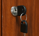 wooden office file credenza, office credenza, wooden credenza cabinet, office storage credenza, wooden office cabinet, office filing credenza, wooden filing cabinet, office file cabinet, office side cabinet, wooden sideboard office, office storage furniture, office furniture credenza, office cabinet with drawers, wooden document cabinet, office filing storage, executive office credenza, manager office cabinet, corporate office credenza, office storage unit, office file storage, wooden office cupboard, office filing solution, modern office credenza, contemporary office credenza, premium wooden credenza, durable office credenza, office furniture Kenya, office furniture Nairobi, wooden office storage Kenya, wooden office storage Nairobi, office credenza Kenya, office credenza Nairobi, file storage cabinet, office document credenza, wooden office organizer, office paperwork cabinet, office storage console, office table credenza, executive storage cabinet, office wooden cupboard, office filing organizer, office drawer unit, wooden office drawers, office filing shelves, office storage solution Kenya, office storage solution Nairobi, wooden office furniture, office furniture storage cabinet, office cabinet with shelves, office cabinet with doors, wooden storage unit, office archive cabinet, office document storage, office shelf credenza, office storage console table, office workstation storage, office filing shelves wooden, office cabinet for documents, office cabinet for files, office buffet cabinet, office storage sideboard, wooden laminate credenza, hardwood office credenza, compact wooden credenza, office storage chest, office storage cupboard, executive wooden cabinet, office supply cabinet, office counter cabinet, wooden office filing furniture, wooden file drawers, office record cabinet, office document organizing cabinet, office shelving credenza, office storage furniture Kenya, office storage furniture Nairobi, modern wooden office cabinet, contemporary wooden office cabinet, wooden storage desk side cabinet, office side storage, office cabinet for workstation, office cabinet for managers, office cabinet for executives, office boardroom credenza