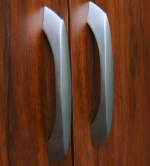 wooden office file credenza, office credenza, wooden credenza cabinet, office storage credenza, wooden office cabinet, office filing credenza, wooden filing cabinet, office file cabinet, office side cabinet, wooden sideboard office, office storage furniture, office furniture credenza, office cabinet with drawers, wooden document cabinet, office filing storage, executive office credenza, manager office cabinet, corporate office credenza, office storage unit, office file storage, wooden office cupboard, office filing solution, modern office credenza, contemporary office credenza, premium wooden credenza, durable office credenza, office furniture Kenya, office furniture Nairobi, wooden office storage Kenya, wooden office storage Nairobi, office credenza Kenya, office credenza Nairobi, file storage cabinet, office document credenza, wooden office organizer, office paperwork cabinet, office storage console, office table credenza, executive storage cabinet, office wooden cupboard, office filing organizer, office drawer unit, wooden office drawers, office filing shelves, office storage solution Kenya, office storage solution Nairobi, wooden office furniture, office furniture storage cabinet, office cabinet with shelves, office cabinet with doors, wooden storage unit, office archive cabinet, office document storage, office shelf credenza, office storage console table, office workstation storage, office filing shelves wooden, office cabinet for documents, office cabinet for files, office buffet cabinet, office storage sideboard, wooden laminate credenza, hardwood office credenza, compact wooden credenza, office storage chest, office storage cupboard, executive wooden cabinet, office supply cabinet, office counter cabinet, wooden office filing furniture, wooden file drawers, office record cabinet, office document organizing cabinet, office shelving credenza, office storage furniture Kenya, office storage furniture Nairobi, modern wooden office cabinet, contemporary wooden office cabinet, wooden storage desk side cabinet, office side storage, office cabinet for workstation, office cabinet for managers, office cabinet for executives, office boardroom credenza