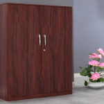 wooden office file credenza, office credenza, wooden credenza cabinet, office storage credenza, wooden office cabinet, office filing credenza, wooden filing cabinet, office file cabinet, office side cabinet, wooden sideboard office, office storage furniture, office furniture credenza, office cabinet with drawers, wooden document cabinet, office filing storage, executive office credenza, manager office cabinet, corporate office credenza, office storage unit, office file storage, wooden office cupboard, office filing solution, modern office credenza, contemporary office credenza, premium wooden credenza, durable office credenza, office furniture Kenya, office furniture Nairobi, wooden office storage Kenya, wooden office storage Nairobi, office credenza Kenya, office credenza Nairobi, file storage cabinet, office document credenza, wooden office organizer, office paperwork cabinet, office storage console, office table credenza, executive storage cabinet, office wooden cupboard, office filing organizer, office drawer unit, wooden office drawers, office filing shelves, office storage solution Kenya, office storage solution Nairobi, wooden office furniture, office furniture storage cabinet, office cabinet with shelves, office cabinet with doors, wooden storage unit, office archive cabinet, office document storage, office shelf credenza, office storage console table, office workstation storage, office filing shelves wooden, office cabinet for documents, office cabinet for files, office buffet cabinet, office storage sideboard, wooden laminate credenza, hardwood office credenza, compact wooden credenza, office storage chest, office storage cupboard, executive wooden cabinet, office supply cabinet, office counter cabinet, wooden office filing furniture, wooden file drawers, office record cabinet, office document organizing cabinet, office shelving credenza, office storage furniture Kenya, office storage furniture Nairobi, modern wooden office cabinet, contemporary wooden office cabinet, wooden storage desk side cabinet, office side storage, office cabinet for workstation, office cabinet for managers, office cabinet for executives, office boardroom credenza