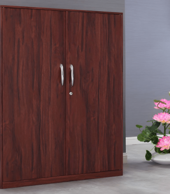 wooden office file credenza, office credenza, wooden credenza cabinet, office storage credenza, wooden office cabinet, office filing credenza, wooden filing cabinet, office file cabinet, office side cabinet, wooden sideboard office, office storage furniture, office furniture credenza, office cabinet with drawers, wooden document cabinet, office filing storage, executive office credenza, manager office cabinet, corporate office credenza, office storage unit, office file storage, wooden office cupboard, office filing solution, modern office credenza, contemporary office credenza, premium wooden credenza, durable office credenza, office furniture Kenya, office furniture Nairobi, wooden office storage Kenya, wooden office storage Nairobi, office credenza Kenya, office credenza Nairobi, file storage cabinet, office document credenza, wooden office organizer, office paperwork cabinet, office storage console, office table credenza, executive storage cabinet, office wooden cupboard, office filing organizer, office drawer unit, wooden office drawers, office filing shelves, office storage solution Kenya, office storage solution Nairobi, wooden office furniture, office furniture storage cabinet, office cabinet with shelves, office cabinet with doors, wooden storage unit, office archive cabinet, office document storage, office shelf credenza, office storage console table, office workstation storage, office filing shelves wooden, office cabinet for documents, office cabinet for files, office buffet cabinet, office storage sideboard, wooden laminate credenza, hardwood office credenza, compact wooden credenza, office storage chest, office storage cupboard, executive wooden cabinet, office supply cabinet, office counter cabinet, wooden office filing furniture, wooden file drawers, office record cabinet, office document organizing cabinet, office shelving credenza, office storage furniture Kenya, office storage furniture Nairobi, modern wooden office cabinet, contemporary wooden office cabinet, wooden storage desk side cabinet, office side storage, office cabinet for workstation, office cabinet for managers, office cabinet for executives, office boardroom credenza