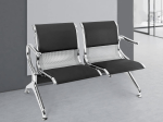 office bench, modern office bench, padded office bench, upholstered office bench, 2-seater office bench, 3-seater office bench, 4-seater office bench, waiting area bench, office waiting bench, reception bench, visitor bench, guest bench, office seating bench, public seating bench, lobby bench, hallway bench, corridor bench, office hallway bench, commercial bench, institutional bench, corporate bench, office furniture bench, ergonomic office bench, cushioned office bench, comfortable office bench, durable office bench, sturdy office bench, metal office bench, steel office bench, stainless steel office bench, aluminum office bench, wooden office bench, fabric office bench, leather office bench, faux leather office bench, vinyl office bench, mesh office bench, plastic office bench, modular office bench, stackable office bench, portable office bench, movable office bench, mobile office bench, rolling office bench, fixed office bench, adjustable office bench, ergonomic seating bench, collaborative bench, coworking bench, workstation bench, office workspace bench, waiting room bench, reception seating bench, visitor seating bench, customer waiting bench, staff bench, office lounge bench, staff room bench, cafeteria bench, dining bench, office dining bench, canteen bench, training room bench, seminar hall bench, meeting room bench, boardroom bench, conference room bench, office breakout bench, breakout area bench, office relaxation bench, executive bench, manager bench, director bench, teamwork bench, shared workspace bench, collaborative workspace seating, minimalist office bench, modern minimalist bench, Scandinavian office bench, Nordic office bench, contemporary office bench, industrial office bench, rustic office bench, vintage office bench, luxury office bench, premium office bench, high-end office bench, designer office bench, elegant office bench, sleek office bench, stylish office bench, comfortable visitor bench, modern guest bench, public area bench, office furniture Kenya, corporate furniture Kenya, commercial seating Kenya, office seating Kenya, visitor seating Kenya, reception furniture Kenya, waiting area furniture Kenya, office waiting chair Kenya, office waiting bench Kenya, guest bench Kenya, office guest seating Kenya, conference seating Kenya, staff bench Kenya, office lounge furniture Kenya, cafeteria seating Kenya, dining bench Kenya, modern furniture Kenya, commercial furniture Kenya, office decor furniture Kenya, corporate furniture Nairobi, office furniture Nairobi, office seating Nairobi, visitor furniture Nairobi, waiting area Nairobi, reception seating Nairobi, executive office seating Nairobi, manager seating Nairobi, director seating Nairobi, durable office bench Kenya, strong office bench Kenya, heavy-duty office bench Kenya, stainless steel bench Kenya, metallic office bench Kenya, aluminum office bench Kenya
