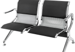 office bench, modern office bench, padded office bench, upholstered office bench, 2-seater office bench, 3-seater office bench, 4-seater office bench, waiting area bench, office waiting bench, reception bench, visitor bench, guest bench, office seating bench, public seating bench, lobby bench, hallway bench, corridor bench, office hallway bench, commercial bench, institutional bench, corporate bench, office furniture bench, ergonomic office bench, cushioned office bench, comfortable office bench, durable office bench, sturdy office bench, metal office bench, steel office bench, stainless steel office bench, aluminum office bench, wooden office bench, fabric office bench, leather office bench, faux leather office bench, vinyl office bench, mesh office bench, plastic office bench, modular office bench, stackable office bench, portable office bench, movable office bench, mobile office bench, rolling office bench, fixed office bench, adjustable office bench, ergonomic seating bench, collaborative bench, coworking bench, workstation bench, office workspace bench, waiting room bench, reception seating bench, visitor seating bench, customer waiting bench, staff bench, office lounge bench, staff room bench, cafeteria bench, dining bench, office dining bench, canteen bench, training room bench, seminar hall bench, meeting room bench, boardroom bench, conference room bench, office breakout bench, breakout area bench, office relaxation bench, executive bench, manager bench, director bench, teamwork bench, shared workspace bench, collaborative workspace seating, minimalist office bench, modern minimalist bench, Scandinavian office bench, Nordic office bench, contemporary office bench, industrial office bench, rustic office bench, vintage office bench, luxury office bench, premium office bench, high-end office bench, designer office bench, elegant office bench, sleek office bench, stylish office bench, comfortable visitor bench, modern guest bench, public area bench, office furniture Kenya, corporate furniture Kenya, commercial seating Kenya, office seating Kenya, visitor seating Kenya, reception furniture Kenya, waiting area furniture Kenya, office waiting chair Kenya, office waiting bench Kenya, guest bench Kenya, office guest seating Kenya, conference seating Kenya, staff bench Kenya, office lounge furniture Kenya, cafeteria seating Kenya, dining bench Kenya, modern furniture Kenya, commercial furniture Kenya, office decor furniture Kenya, corporate furniture Nairobi, office furniture Nairobi, office seating Nairobi, visitor furniture Nairobi, waiting area Nairobi, reception seating Nairobi, executive office seating Nairobi, manager seating Nairobi, director seating Nairobi, durable office bench Kenya, strong office bench Kenya, heavy-duty office bench Kenya, stainless steel bench Kenya, metallic office bench Kenya, aluminum office bench Kenya