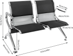 office bench, modern office bench, padded office bench, upholstered office bench, 2-seater office bench, 3-seater office bench, 4-seater office bench, waiting area bench, office waiting bench, reception bench, visitor bench, guest bench, office seating bench, public seating bench, lobby bench, hallway bench, corridor bench, office hallway bench, commercial bench, institutional bench, corporate bench, office furniture bench, ergonomic office bench, cushioned office bench, comfortable office bench, durable office bench, sturdy office bench, metal office bench, steel office bench, stainless steel office bench, aluminum office bench, wooden office bench, fabric office bench, leather office bench, faux leather office bench, vinyl office bench, mesh office bench, plastic office bench, modular office bench, stackable office bench, portable office bench, movable office bench, mobile office bench, rolling office bench, fixed office bench, adjustable office bench, ergonomic seating bench, collaborative bench, coworking bench, workstation bench, office workspace bench, waiting room bench, reception seating bench, visitor seating bench, customer waiting bench, staff bench, office lounge bench, staff room bench, cafeteria bench, dining bench, office dining bench, canteen bench, training room bench, seminar hall bench, meeting room bench, boardroom bench, conference room bench, office breakout bench, breakout area bench, office relaxation bench, executive bench, manager bench, director bench, teamwork bench, shared workspace bench, collaborative workspace seating, minimalist office bench, modern minimalist bench, Scandinavian office bench, Nordic office bench, contemporary office bench, industrial office bench, rustic office bench, vintage office bench, luxury office bench, premium office bench, high-end office bench, designer office bench, elegant office bench, sleek office bench, stylish office bench, comfortable visitor bench, modern guest bench, public area bench, office furniture Kenya, corporate furniture Kenya, commercial seating Kenya, office seating Kenya, visitor seating Kenya, reception furniture Kenya, waiting area furniture Kenya, office waiting chair Kenya, office waiting bench Kenya, guest bench Kenya, office guest seating Kenya, conference seating Kenya, staff bench Kenya, office lounge furniture Kenya, cafeteria seating Kenya, dining bench Kenya, modern furniture Kenya, commercial furniture Kenya, office decor furniture Kenya, corporate furniture Nairobi, office furniture Nairobi, office seating Nairobi, visitor furniture Nairobi, waiting area Nairobi, reception seating Nairobi, executive office seating Nairobi, manager seating Nairobi, director seating Nairobi, durable office bench Kenya, strong office bench Kenya, heavy-duty office bench Kenya, stainless steel bench Kenya, metallic office bench Kenya, aluminum office bench Kenya