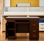 office desk, modern office desk, wooden office desk, metal office desk, executive office desk, ergonomic office desk, corner office desk, L-shaped office desk, rectangular office desk, compact office desk, small office desk, large office desk, office workstation, home office desk, office table, office computer desk, office writing desk, office study desk, office work desk, office executive desk, office desk with drawers, office desk with storage, office desk with shelves, office desk with keyboard tray, office desk with cabinet, office desk with filing cabinet, office desk with hutch, office desk with side storage, office desk with cable management, office desk with ergonomic design, office desk for manager, office desk for executive, office desk for home office, office desk for study room, office desk for corporate office, office desk for workspace, office desk for small office, office desk for large office, office desk for reception area, office desk for coworking space, office desk for team room, office desk for creative workspace, office desk for professional use, office desk for private office, office desk for shared workspace, office desk for collaborative office, office desk for student use, office desk for library, office desk for home study, office desk with adjustable height, office desk with smooth surface, office desk with sturdy frame, office desk with solid wood, office desk with metal legs, office desk with laminate finish, office desk with glossy finish, office desk with matte finish, office desk with modern design, office desk with contemporary design, office desk with minimalist style, office desk with classic style, office desk with traditional style, office desk with premium finish, office desk with polished finish, office desk with practical storage, office desk for desktop setup, office desk for laptop setup, office desk for dual monitors, office desk for ergonomic setup, office desk for workstation setup, office desk for professional environment, office desk for creative professionals, office desk for corporate teams, office desk for administrative tasks, office desk for study and work, office desk with cable holes, office desk with drawer organizers, office desk with file storage, office desk for manager workspace, office desk for executive suite, office desk for CEO office, office desk for office interior, office desk for modern interiors, office desk for minimalist interiors, office desk for contemporary interiors, office desk for professional interiors, office desk for small spaces, office desk for compact setup, office desk for large spaces, office desk for open-plan offices