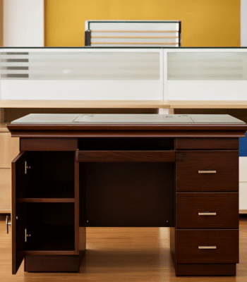 office desk, modern office desk, wooden office desk, metal office desk, executive office desk, ergonomic office desk, corner office desk, L-shaped office desk, rectangular office desk, compact office desk, small office desk, large office desk, office workstation, home office desk, office table, office computer desk, office writing desk, office study desk, office work desk, office executive desk, office desk with drawers, office desk with storage, office desk with shelves, office desk with keyboard tray, office desk with cabinet, office desk with filing cabinet, office desk with hutch, office desk with side storage, office desk with cable management, office desk with ergonomic design, office desk for manager, office desk for executive, office desk for home office, office desk for study room, office desk for corporate office, office desk for workspace, office desk for small office, office desk for large office, office desk for reception area, office desk for coworking space, office desk for team room, office desk for creative workspace, office desk for professional use, office desk for private office, office desk for shared workspace, office desk for collaborative office, office desk for student use, office desk for library, office desk for home study, office desk with adjustable height, office desk with smooth surface, office desk with sturdy frame, office desk with solid wood, office desk with metal legs, office desk with laminate finish, office desk with glossy finish, office desk with matte finish, office desk with modern design, office desk with contemporary design, office desk with minimalist style, office desk with classic style, office desk with traditional style, office desk with premium finish, office desk with polished finish, office desk with practical storage, office desk for desktop setup, office desk for laptop setup, office desk for dual monitors, office desk for ergonomic setup, office desk for workstation setup, office desk for professional environment, office desk for creative professionals, office desk for corporate teams, office desk for administrative tasks, office desk for study and work, office desk with cable holes, office desk with drawer organizers, office desk with file storage, office desk for manager workspace, office desk for executive suite, office desk for CEO office, office desk for office interior, office desk for modern interiors, office desk for minimalist interiors, office desk for contemporary interiors, office desk for professional interiors, office desk for small spaces, office desk for compact setup, office desk for large spaces, office desk for open-plan offices