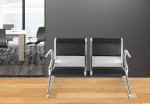office bench, modern office bench, padded office bench, upholstered office bench, 2-seater office bench, 3-seater office bench, 4-seater office bench, waiting area bench, office waiting bench, reception bench, visitor bench, guest bench, office seating bench, public seating bench, lobby bench, hallway bench, corridor bench, office hallway bench, commercial bench, institutional bench, corporate bench, office furniture bench, ergonomic office bench, cushioned office bench, comfortable office bench, durable office bench, sturdy office bench, metal office bench, steel office bench, stainless steel office bench, aluminum office bench, wooden office bench, fabric office bench, leather office bench, faux leather office bench, vinyl office bench, mesh office bench, plastic office bench, modular office bench, stackable office bench, portable office bench, movable office bench, mobile office bench, rolling office bench, fixed office bench, adjustable office bench, ergonomic seating bench, collaborative bench, coworking bench, workstation bench, office workspace bench, waiting room bench, reception seating bench, visitor seating bench, customer waiting bench, staff bench, office lounge bench, staff room bench, cafeteria bench, dining bench, office dining bench, canteen bench, training room bench, seminar hall bench, meeting room bench, boardroom bench, conference room bench, office breakout bench, breakout area bench, office relaxation bench, executive bench, manager bench, director bench, teamwork bench, shared workspace bench, collaborative workspace seating, minimalist office bench, modern minimalist bench, Scandinavian office bench, Nordic office bench, contemporary office bench, industrial office bench, rustic office bench, vintage office bench, luxury office bench, premium office bench, high-end office bench, designer office bench, elegant office bench, sleek office bench, stylish office bench, comfortable visitor bench, modern guest bench, public area bench, office furniture Kenya, corporate furniture Kenya, commercial seating Kenya, office seating Kenya, visitor seating Kenya, reception furniture Kenya, waiting area furniture Kenya, office waiting chair Kenya, office waiting bench Kenya, guest bench Kenya, office guest seating Kenya, conference seating Kenya, staff bench Kenya, office lounge furniture Kenya, cafeteria seating Kenya, dining bench Kenya, modern furniture Kenya, commercial furniture Kenya, office decor furniture Kenya, corporate furniture Nairobi, office furniture Nairobi, office seating Nairobi, visitor furniture Nairobi, waiting area Nairobi, reception seating Nairobi, executive office seating Nairobi, manager seating Nairobi, director seating Nairobi, durable office bench Kenya, strong office bench Kenya, heavy-duty office bench Kenya, stainless steel bench Kenya, metallic office bench Kenya, aluminum office bench Kenya