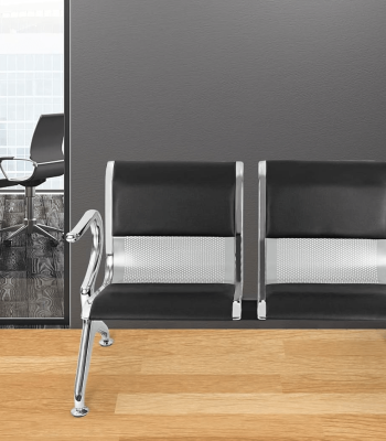 office bench, modern office bench, padded office bench, upholstered office bench, 2-seater office bench, 3-seater office bench, 4-seater office bench, waiting area bench, office waiting bench, reception bench, visitor bench, guest bench, office seating bench, public seating bench, lobby bench, hallway bench, corridor bench, office hallway bench, commercial bench, institutional bench, corporate bench, office furniture bench, ergonomic office bench, cushioned office bench, comfortable office bench, durable office bench, sturdy office bench, metal office bench, steel office bench, stainless steel office bench, aluminum office bench, wooden office bench, fabric office bench, leather office bench, faux leather office bench, vinyl office bench, mesh office bench, plastic office bench, modular office bench, stackable office bench, portable office bench, movable office bench, mobile office bench, rolling office bench, fixed office bench, adjustable office bench, ergonomic seating bench, collaborative bench, coworking bench, workstation bench, office workspace bench, waiting room bench, reception seating bench, visitor seating bench, customer waiting bench, staff bench, office lounge bench, staff room bench, cafeteria bench, dining bench, office dining bench, canteen bench, training room bench, seminar hall bench, meeting room bench, boardroom bench, conference room bench, office breakout bench, breakout area bench, office relaxation bench, executive bench, manager bench, director bench, teamwork bench, shared workspace bench, collaborative workspace seating, minimalist office bench, modern minimalist bench, Scandinavian office bench, Nordic office bench, contemporary office bench, industrial office bench, rustic office bench, vintage office bench, luxury office bench, premium office bench, high-end office bench, designer office bench, elegant office bench, sleek office bench, stylish office bench, comfortable visitor bench, modern guest bench, public area bench, office furniture Kenya, corporate furniture Kenya, commercial seating Kenya, office seating Kenya, visitor seating Kenya, reception furniture Kenya, waiting area furniture Kenya, office waiting chair Kenya, office waiting bench Kenya, guest bench Kenya, office guest seating Kenya, conference seating Kenya, staff bench Kenya, office lounge furniture Kenya, cafeteria seating Kenya, dining bench Kenya, modern furniture Kenya, commercial furniture Kenya, office decor furniture Kenya, corporate furniture Nairobi, office furniture Nairobi, office seating Nairobi, visitor furniture Nairobi, waiting area Nairobi, reception seating Nairobi, executive office seating Nairobi, manager seating Nairobi, director seating Nairobi, durable office bench Kenya, strong office bench Kenya, heavy-duty office bench Kenya, stainless steel bench Kenya, metallic office bench Kenya, aluminum office bench Kenya