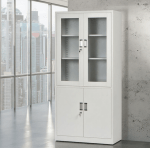 office cabinet, metal office cabinet, wooden office cabinet, office storage cabinet, filing cabinet, office drawer cabinet, executive office cabinet, office cupboard, office cabinet with lock, office cabinet with drawers, office furniture, office organizer cabinet, office cabinet for documents, office cabinet for paperwork, office storage solution, office cabinet for home office, office cabinet for corporate office, office cabinet for small office, office cabinet for manager, office cabinet for executive desk, office cabinet with shelves, office cabinet with sliding doors, office cabinet with key lock, office cabinet for confidential files, office cabinet with storage compartments, office cabinet for safe storage, office cabinet with durable frame, office cabinet for professional use, office cabinet for study room, office cabinet for workspace, office cabinet for home study, office cabinet for office setup, office cabinet for school, office cabinet for college, office cabinet for library, office cabinet for workstation, office cabinet for reception area, office cabinet for co-working space, office cabinet with multi-drawers, office cabinet for corporate manager, office cabinet for team room, office cabinet for conference room, office cabinet for office interior, office cabinet with contemporary design, office cabinet with modern finish, office cabinet for home office furniture, office cabinet for desktop storage, office cabinet with secure lock, office cabinet for professional workspace, office cabinet for office desk, office cabinet with sliding drawers, office cabinet for executive suite, office cabinet for confidential storage, office cabinet for small workspace, office cabinet with ergonomic design, office cabinet with spacious drawers, office cabinet with elegant finish, office cabinet for creative office, office cabinet with sturdy construction, office cabinet for corporate use, office cabinet with metal frame, office cabinet for file storage, office cabinet for documents and papers, office cabinet for student workspace, office cabinet for professional tasks, office cabinet for manager office setup, office cabinet for home study desk, office cabinet for private office, office cabinet for office furniture setup, office cabinet for collaborative workspace, office cabinet with polished finish, office cabinet for business office, office cabinet for corporate interior, office cabinet for home office setup, office cabinet for workstation desk