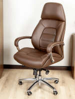 executive office chair, ergonomic executive office chair, high back executive office chair, leather executive office chair, mesh executive office chair, premium executive chair, modern executive office chair, luxury executive office chair, adjustable executive office chair, reclining executive office chair, swivel executive office chair, cushioned executive office chair, padded executive office chair, ergonomic office chair, director’s office chair, CEO office chair, manager executive chair, corporate office chair, professional office chair, executive desk chair, high-end executive chair, comfort executive chair, orthopedic executive office chair, lumbar support executive chair, ergonomic swivel chair, leather padded executive chair, breathable executive office chair, executive chair Kenya, executive chair Nairobi, office chair Kenya, office chair Nairobi, ergonomic chair Kenya, ergonomic chair Nairobi, leather chair Kenya, leather chair Nairobi, mesh chair Kenya, mesh chair Nairobi, luxury office chair Kenya, luxury office chair Nairobi, high back chair Kenya, high back chair Nairobi, reclining office chair Kenya, reclining office chair Nairobi, swivel chair Kenya, swivel chair Nairobi, adjustable office chair Kenya, adjustable office chair Nairobi, director chair Kenya, director chair Nairobi, CEO chair Kenya, CEO chair Nairobi, top executive office chair, best executive office chair, modern ergonomic chair, modern office chair, corporate seating solutions, comfortable executive chair, durable executive office chair, premium quality office chair, office chair with headrest, office chair with lumbar support, office chair with armrests, heavy-duty executive office chair, office seating furniture, office chair for long hours, executive chair for boardrooms, executive chair for offices, executive chair for home office, home office executive chair, professional seating Kenya, professional seating Nairobi, office furniture Kenya