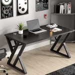 computer home desk, home computer desk, home office desk, modern computer desk, wooden computer desk, metal computer desk, compact computer desk, large computer desk, small computer desk, ergonomic computer desk, workstation desk, study computer desk, laptop desk, desktop desk, gaming computer desk, adjustable computer desk, computer desk with drawers, computer desk with shelves, computer desk with storage, computer desk with keyboard tray, computer desk with cable management, computer desk for home office, computer desk for student, computer desk for professional, computer desk for workspace, computer desk for bedroom, computer desk for living room, computer desk for study room, computer desk for office room, computer desk for apartment, computer desk for small spaces, computer desk for large rooms, modern home office desk, minimalist computer desk, contemporary computer desk, sleek computer desk, stylish computer desk, multifunctional computer desk, multipurpose computer desk, compact home workstation, office computer desk for home, professional home desk, executive home computer desk, wooden home workstation, metal home computer desk, computer desk for laptop setup, computer desk for desktop setup, computer desk with ergonomic design, computer desk with comfortable height, computer desk for long hours, computer desk for intensive use, computer desk for remote work, computer desk for online work, computer desk for study, computer desk for homework, computer desk for gaming setup, computer desk with built-in storage, computer desk with organizer, computer desk with filing space, computer desk with drawers and shelves, computer desk with clean design, computer desk with modern aesthetics, computer desk with contemporary style, computer desk for kids, computer desk for teenagers, computer desk for adults, computer desk for students, computer desk for professionals, home office workstation, compact ergonomic desk, space-saving computer desk, computer desk for corner setup, computer desk for wall setup, L-shaped computer desk, straight computer desk, computer desk for small apartment, computer desk for home office room, computer desk for hybrid workspace, computer desk for collaborative work, computer desk for creative workspace, computer desk for study and work, computer desk for paperwork, computer desk for writing, computer desk for reading, computer desk with smooth finish, computer desk with polished surface, computer desk with matte surface, computer desk with durable frame, computer desk with sturdy construction, computer desk with steel frame, computer desk with wooden frame, computer desk with high-quality materials, computer desk with long-lasting design, computer desk for productivity, computer desk for efficient workflow, computer desk for home study, computer desk for creative work, computer desk for office tasks, computer desk for online meetings, computer desk for digital work, computer desk for office setup, computer desk for personal office, computer desk for professional use, computer desk for multifunctional use, computer desk for writing and studying, computer desk for laptop and monitor, computer desk for dual monitors, computer desk for ergonomic workstation, computer desk for proper posture, computer desk for back support, computer desk for healthy workspace, computer desk for comfortable work, computer desk for daily use, computer desk for long-term use, computer desk with cable ports, computer desk with wire management, computer desk with built-in storage, computer desk with shelf organizer, computer desk with drawer organizer, computer desk for stationary storage, computer desk with office essentials, computer desk with sleek design, computer desk with minimalist design, computer desk with modern furniture, computer desk with professional look, computer desk for home productivity, computer desk for stylish home office, computer desk for contemporary interiors, computer desk for modern interiors, computer desk for small home office, computer desk for spacious home office, computer desk for organized workspace, computer desk for tidy home office, computer desk for multipurpose use, computer desk for multifunctional office, computer desk for flexible workspace, computer desk for creative projects, computer desk for team work, computer desk for collaborative projects, computer desk for hybrid office, computer desk for remote work