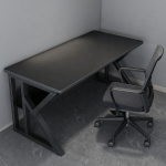 computer home desk, home computer desk, home office desk, modern computer desk, wooden computer desk, metal computer desk, compact computer desk, large computer desk, small computer desk, ergonomic computer desk, workstation desk, study computer desk, laptop desk, desktop desk, gaming computer desk, adjustable computer desk, computer desk with drawers, computer desk with shelves, computer desk with storage, computer desk with keyboard tray, computer desk with cable management, computer desk for home office, computer desk for student, computer desk for professional, computer desk for workspace, computer desk for bedroom, computer desk for living room, computer desk for study room, computer desk for office room, computer desk for apartment, computer desk for small spaces, computer desk for large rooms, modern home office desk, minimalist computer desk, contemporary computer desk, sleek computer desk, stylish computer desk, multifunctional computer desk, multipurpose computer desk, compact home workstation, office computer desk for home, professional home desk, executive home computer desk, wooden home workstation, metal home computer desk, computer desk for laptop setup, computer desk for desktop setup, computer desk with ergonomic design, computer desk with comfortable height, computer desk for long hours, computer desk for intensive use, computer desk for remote work, computer desk for online work, computer desk for study, computer desk for homework, computer desk for gaming setup, computer desk with built-in storage, computer desk with organizer, computer desk with filing space, computer desk with drawers and shelves, computer desk with clean design, computer desk with modern aesthetics, computer desk with contemporary style, computer desk for kids, computer desk for teenagers, computer desk for adults, computer desk for students, computer desk for professionals, home office workstation, compact ergonomic desk, space-saving computer desk, computer desk for corner setup, computer desk for wall setup, L-shaped computer desk, straight computer desk, computer desk for small apartment, computer desk for home office room, computer desk for hybrid workspace, computer desk for collaborative work, computer desk for creative workspace, computer desk for study and work, computer desk for paperwork, computer desk for writing, computer desk for reading, computer desk with smooth finish, computer desk with polished surface, computer desk with matte surface, computer desk with durable frame, computer desk with sturdy construction, computer desk with steel frame, computer desk with wooden frame, computer desk with high-quality materials, computer desk with long-lasting design, computer desk for productivity, computer desk for efficient workflow, computer desk for home study, computer desk for creative work, computer desk for office tasks, computer desk for online meetings, computer desk for digital work, computer desk for office setup, computer desk for personal office, computer desk for professional use, computer desk for multifunctional use, computer desk for writing and studying, computer desk for laptop and monitor, computer desk for dual monitors, computer desk for ergonomic workstation, computer desk for proper posture, computer desk for back support, computer desk for healthy workspace, computer desk for comfortable work, computer desk for daily use, computer desk for long-term use, computer desk with cable ports, computer desk with wire management, computer desk with built-in storage, computer desk with shelf organizer, computer desk with drawer organizer, computer desk for stationary storage, computer desk with office essentials, computer desk with sleek design, computer desk with minimalist design, computer desk with modern furniture, computer desk with professional look, computer desk for home productivity, computer desk for stylish home office, computer desk for contemporary interiors, computer desk for modern interiors, computer desk for small home office, computer desk for spacious home office, computer desk for organized workspace, computer desk for tidy home office, computer desk for multipurpose use, computer desk for multifunctional office, computer desk for flexible workspace, computer desk for creative projects, computer desk for team work, computer desk for collaborative projects, computer desk for hybrid office, computer desk for remote work