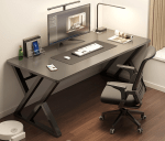 computer home desk, home computer desk, home office desk, modern computer desk, wooden computer desk, metal computer desk, compact computer desk, large computer desk, small computer desk, ergonomic computer desk, workstation desk, study computer desk, laptop desk, desktop desk, gaming computer desk, adjustable computer desk, computer desk with drawers, computer desk with shelves, computer desk with storage, computer desk with keyboard tray, computer desk with cable management, computer desk for home office, computer desk for student, computer desk for professional, computer desk for workspace, computer desk for bedroom, computer desk for living room, computer desk for study room, computer desk for office room, computer desk for apartment, computer desk for small spaces, computer desk for large rooms, modern home office desk, minimalist computer desk, contemporary computer desk, sleek computer desk, stylish computer desk, multifunctional computer desk, multipurpose computer desk, compact home workstation, office computer desk for home, professional home desk, executive home computer desk, wooden home workstation, metal home computer desk, computer desk for laptop setup, computer desk for desktop setup, computer desk with ergonomic design, computer desk with comfortable height, computer desk for long hours, computer desk for intensive use, computer desk for remote work, computer desk for online work, computer desk for study, computer desk for homework, computer desk for gaming setup, computer desk with built-in storage, computer desk with organizer, computer desk with filing space, computer desk with drawers and shelves, computer desk with clean design, computer desk with modern aesthetics, computer desk with contemporary style, computer desk for kids, computer desk for teenagers, computer desk for adults, computer desk for students, computer desk for professionals, home office workstation, compact ergonomic desk, space-saving computer desk, computer desk for corner setup, computer desk for wall setup, L-shaped computer desk, straight computer desk, computer desk for small apartment, computer desk for home office room, computer desk for hybrid workspace, computer desk for collaborative work, computer desk for creative workspace, computer desk for study and work, computer desk for paperwork, computer desk for writing, computer desk for reading, computer desk with smooth finish, computer desk with polished surface, computer desk with matte surface, computer desk with durable frame, computer desk with sturdy construction, computer desk with steel frame, computer desk with wooden frame, computer desk with high-quality materials, computer desk with long-lasting design, computer desk for productivity, computer desk for efficient workflow, computer desk for home study, computer desk for creative work, computer desk for office tasks, computer desk for online meetings, computer desk for digital work, computer desk for office setup, computer desk for personal office, computer desk for professional use, computer desk for multifunctional use, computer desk for writing and studying, computer desk for laptop and monitor, computer desk for dual monitors, computer desk for ergonomic workstation, computer desk for proper posture, computer desk for back support, computer desk for healthy workspace, computer desk for comfortable work, computer desk for daily use, computer desk for long-term use, computer desk with cable ports, computer desk with wire management, computer desk with built-in storage, computer desk with shelf organizer, computer desk with drawer organizer, computer desk for stationary storage, computer desk with office essentials, computer desk with sleek design, computer desk with minimalist design, computer desk with modern furniture, computer desk with professional look, computer desk for home productivity, computer desk for stylish home office, computer desk for contemporary interiors, computer desk for modern interiors, computer desk for small home office, computer desk for spacious home office, computer desk for organized workspace, computer desk for tidy home office, computer desk for multipurpose use, computer desk for multifunctional office, computer desk for flexible workspace, computer desk for creative projects, computer desk for team work, computer desk for collaborative projects, computer desk for hybrid office, computer desk for remote work