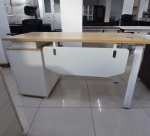 1.2M executive office desk, executive office desk, office executive desk, manager office desk, director office desk, CEO office desk, professional office desk, corporate office desk, commercial office desk, home office executive desk, wooden executive desk, MDF executive desk, laminated executive desk, solid wood executive desk, luxury executive desk, premium executive desk, high-quality executive desk, durable executive desk, sturdy executive desk, modern executive desk, contemporary executive desk, classic executive desk, stylish executive desk, functional executive desk, multipurpose executive desk, ergonomic executive desk, executive desk with drawers, executive desk with storage, executive desk with cabinets, executive desk with pedestal, executive desk with shelves, executive desk with lockable drawers, executive desk with cable management, executive desk with smooth finish, executive desk with polished top, office furniture executive desk, office workstation desk, executive workstation desk, professional office furniture, corporate office furniture, commercial office furniture, multipurpose office desk, versatile executive desk, functional office desk, practical executive desk, spacious executive desk, compact executive desk, small executive desk, large executive desk, executive corner desk, L-shaped executive desk, executive desk for long hours, executive desk for daily use, office setup desk, executive suite desk, management office desk, reception office desk, lobby executive desk, office meeting desk, conference room executive desk, executive desk for home office, modern office furniture, contemporary office furniture, classic office furniture, stylish office furniture, premium office furniture, luxury office furniture, durable office furniture, high-quality office furniture, professional office setup, corporate office setup, commercial office setup, home office setup, multipurpose workstation, versatile office workstation, functional office workstation, ergonomic office workstation, practical office workstation, executive furniture Kenya, office desk Kenya, executive office desk Nairobi, modern executive desk Kenya, contemporary executive desk Nairobi, classic executive desk Kenya, stylish executive desk Kenya, premium executive desk Kenya, luxury executive desk Nairobi, affordable executive desk Kenya, high-quality executive furniture, durable executive furniture, long-lasting executive desk, multipurpose office furniture Kenya,
