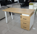 1.2M executive office desk, executive office desk, office executive desk, manager office desk, director office desk, CEO office desk, professional office desk, corporate office desk, commercial office desk, home office executive desk, wooden executive desk, MDF executive desk, laminated executive desk, solid wood executive desk, luxury executive desk, premium executive desk, high-quality executive desk, durable executive desk, sturdy executive desk, modern executive desk, contemporary executive desk, classic executive desk, stylish executive desk, functional executive desk, multipurpose executive desk, ergonomic executive desk, executive desk with drawers, executive desk with storage, executive desk with cabinets, executive desk with pedestal, executive desk with shelves, executive desk with lockable drawers, executive desk with cable management, executive desk with smooth finish, executive desk with polished top, office furniture executive desk, office workstation desk, executive workstation desk, professional office furniture, corporate office furniture, commercial office furniture, multipurpose office desk, versatile executive desk, functional office desk, practical executive desk, spacious executive desk, compact executive desk, small executive desk, large executive desk, executive corner desk, L-shaped executive desk, executive desk for long hours, executive desk for daily use, office setup desk, executive suite desk, management office desk, reception office desk, lobby executive desk, office meeting desk, conference room executive desk, executive desk for home office, modern office furniture, contemporary office furniture, classic office furniture, stylish office furniture, premium office furniture, luxury office furniture, durable office furniture, high-quality office furniture, professional office setup, corporate office setup, commercial office setup, home office setup, multipurpose workstation, versatile office workstation, functional office workstation, ergonomic office workstation, practical office workstation, executive furniture Kenya, office desk Kenya, executive office desk Nairobi, modern executive desk Kenya, contemporary executive desk Nairobi, classic executive desk Kenya, stylish executive desk Kenya, premium executive desk Kenya, luxury executive desk Nairobi, affordable executive desk Kenya, high-quality executive furniture, durable executive furniture, long-lasting executive desk, multipurpose office furniture Kenya,