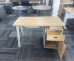 1.2M executive office desk, executive office desk, office executive desk, manager office desk, director office desk, CEO office desk, professional office desk, corporate office desk, commercial office desk, home office executive desk, wooden executive desk, MDF executive desk, laminated executive desk, solid wood executive desk, luxury executive desk, premium executive desk, high-quality executive desk, durable executive desk, sturdy executive desk, modern executive desk, contemporary executive desk, classic executive desk, stylish executive desk, functional executive desk, multipurpose executive desk, ergonomic executive desk, executive desk with drawers, executive desk with storage, executive desk with cabinets, executive desk with pedestal, executive desk with shelves, executive desk with lockable drawers, executive desk with cable management, executive desk with smooth finish, executive desk with polished top, office furniture executive desk, office workstation desk, executive workstation desk, professional office furniture, corporate office furniture, commercial office furniture, multipurpose office desk, versatile executive desk, functional office desk, practical executive desk, spacious executive desk, compact executive desk, small executive desk, large executive desk, executive corner desk, L-shaped executive desk, executive desk for long hours, executive desk for daily use, office setup desk, executive suite desk, management office desk, reception office desk, lobby executive desk, office meeting desk, conference room executive desk, executive desk for home office, modern office furniture, contemporary office furniture, classic office furniture, stylish office furniture, premium office furniture, luxury office furniture, durable office furniture, high-quality office furniture, professional office setup, corporate office setup, commercial office setup, home office setup, multipurpose workstation, versatile office workstation, functional office workstation, ergonomic office workstation, practical office workstation, executive furniture Kenya, office desk Kenya, executive office desk Nairobi, modern executive desk Kenya, contemporary executive desk Nairobi, classic executive desk Kenya, stylish executive desk Kenya, premium executive desk Kenya, luxury executive desk Nairobi, affordable executive desk Kenya, high-quality executive furniture, durable executive furniture, long-lasting executive desk, multipurpose office furniture Kenya,