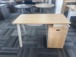 1.2M executive office desk, executive office desk, office executive desk, manager office desk, director office desk, CEO office desk, professional office desk, corporate office desk, commercial office desk, home office executive desk, wooden executive desk, MDF executive desk, laminated executive desk, solid wood executive desk, luxury executive desk, premium executive desk, high-quality executive desk, durable executive desk, sturdy executive desk, modern executive desk, contemporary executive desk, classic executive desk, stylish executive desk, functional executive desk, multipurpose executive desk, ergonomic executive desk, executive desk with drawers, executive desk with storage, executive desk with cabinets, executive desk with pedestal, executive desk with shelves, executive desk with lockable drawers, executive desk with cable management, executive desk with smooth finish, executive desk with polished top, office furniture executive desk, office workstation desk, executive workstation desk, professional office furniture, corporate office furniture, commercial office furniture, multipurpose office desk, versatile executive desk, functional office desk, practical executive desk, spacious executive desk, compact executive desk, small executive desk, large executive desk, executive corner desk, L-shaped executive desk, executive desk for long hours, executive desk for daily use, office setup desk, executive suite desk, management office desk, reception office desk, lobby executive desk, office meeting desk, conference room executive desk, executive desk for home office, modern office furniture, contemporary office furniture, classic office furniture, stylish office furniture, premium office furniture, luxury office furniture, durable office furniture, high-quality office furniture, professional office setup, corporate office setup, commercial office setup, home office setup, multipurpose workstation, versatile office workstation, functional office workstation, ergonomic office workstation, practical office workstation, executive furniture Kenya, office desk Kenya, executive office desk Nairobi, modern executive desk Kenya, contemporary executive desk Nairobi, classic executive desk Kenya, stylish executive desk Kenya, premium executive desk Kenya, luxury executive desk Nairobi, affordable executive desk Kenya, high-quality executive furniture, durable executive furniture, long-lasting executive desk, multipurpose office furniture Kenya,