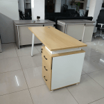 1.2M executive office desk, executive office desk, office executive desk, manager office desk, director office desk, CEO office desk, professional office desk, corporate office desk, commercial office desk, home office executive desk, wooden executive desk, MDF executive desk, laminated executive desk, solid wood executive desk, luxury executive desk, premium executive desk, high-quality executive desk, durable executive desk, sturdy executive desk, modern executive desk, contemporary executive desk, classic executive desk, stylish executive desk, functional executive desk, multipurpose executive desk, ergonomic executive desk, executive desk with drawers, executive desk with storage, executive desk with cabinets, executive desk with pedestal, executive desk with shelves, executive desk with lockable drawers, executive desk with cable management, executive desk with smooth finish, executive desk with polished top, office furniture executive desk, office workstation desk, executive workstation desk, professional office furniture, corporate office furniture, commercial office furniture, multipurpose office desk, versatile executive desk, functional office desk, practical executive desk, spacious executive desk, compact executive desk, small executive desk, large executive desk, executive corner desk, L-shaped executive desk, executive desk for long hours, executive desk for daily use, office setup desk, executive suite desk, management office desk, reception office desk, lobby executive desk, office meeting desk, conference room executive desk, executive desk for home office, modern office furniture, contemporary office furniture, classic office furniture, stylish office furniture, premium office furniture, luxury office furniture, durable office furniture, high-quality office furniture, professional office setup, corporate office setup, commercial office setup, home office setup, multipurpose workstation, versatile office workstation, functional office workstation, ergonomic office workstation, practical office workstation, executive furniture Kenya, office desk Kenya, executive office desk Nairobi, modern executive desk Kenya, contemporary executive desk Nairobi, classic executive desk Kenya, stylish executive desk Kenya, premium executive desk Kenya, luxury executive desk Nairobi, affordable executive desk Kenya, high-quality executive furniture, durable executive furniture, long-lasting executive desk, multipurpose office furniture Kenya,