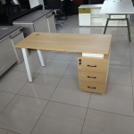 1.2M executive office desk, executive office desk, office executive desk, manager office desk, director office desk, CEO office desk, professional office desk, corporate office desk, commercial office desk, home office executive desk, wooden executive desk, MDF executive desk, laminated executive desk, solid wood executive desk, luxury executive desk, premium executive desk, high-quality executive desk, durable executive desk, sturdy executive desk, modern executive desk, contemporary executive desk, classic executive desk, stylish executive desk, functional executive desk, multipurpose executive desk, ergonomic executive desk, executive desk with drawers, executive desk with storage, executive desk with cabinets, executive desk with pedestal, executive desk with shelves, executive desk with lockable drawers, executive desk with cable management, executive desk with smooth finish, executive desk with polished top, office furniture executive desk, office workstation desk, executive workstation desk, professional office furniture, corporate office furniture, commercial office furniture, multipurpose office desk, versatile executive desk, functional office desk, practical executive desk, spacious executive desk, compact executive desk, small executive desk, large executive desk, executive corner desk, L-shaped executive desk, executive desk for long hours, executive desk for daily use, office setup desk, executive suite desk, management office desk, reception office desk, lobby executive desk, office meeting desk, conference room executive desk, executive desk for home office, modern office furniture, contemporary office furniture, classic office furniture, stylish office furniture, premium office furniture, luxury office furniture, durable office furniture, high-quality office furniture, professional office setup, corporate office setup, commercial office setup, home office setup, multipurpose workstation, versatile office workstation, functional office workstation, ergonomic office workstation, practical office workstation, executive furniture Kenya, office desk Kenya, executive office desk Nairobi, modern executive desk Kenya, contemporary executive desk Nairobi, classic executive desk Kenya, stylish executive desk Kenya, premium executive desk Kenya, luxury executive desk Nairobi, affordable executive desk Kenya, high-quality executive furniture, durable executive furniture, long-lasting executive desk, multipurpose office furniture Kenya,
