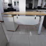 1.2M executive office desk, executive office desk, office executive desk, manager office desk, director office desk, CEO office desk, professional office desk, corporate office desk, commercial office desk, home office executive desk, wooden executive desk, MDF executive desk, laminated executive desk, solid wood executive desk, luxury executive desk, premium executive desk, high-quality executive desk, durable executive desk, sturdy executive desk, modern executive desk, contemporary executive desk, classic executive desk, stylish executive desk, functional executive desk, multipurpose executive desk, ergonomic executive desk, executive desk with drawers, executive desk with storage, executive desk with cabinets, executive desk with pedestal, executive desk with shelves, executive desk with lockable drawers, executive desk with cable management, executive desk with smooth finish, executive desk with polished top, office furniture executive desk, office workstation desk, executive workstation desk, professional office furniture, corporate office furniture, commercial office furniture, multipurpose office desk, versatile executive desk, functional office desk, practical executive desk, spacious executive desk, compact executive desk, small executive desk, large executive desk, executive corner desk, L-shaped executive desk, executive desk for long hours, executive desk for daily use, office setup desk, executive suite desk, management office desk, reception office desk, lobby executive desk, office meeting desk, conference room executive desk, executive desk for home office, modern office furniture, contemporary office furniture, classic office furniture, stylish office furniture, premium office furniture, luxury office furniture, durable office furniture, high-quality office furniture, professional office setup, corporate office setup, commercial office setup, home office setup, multipurpose workstation, versatile office workstation, functional office workstation, ergonomic office workstation, practical office workstation, executive furniture Kenya, office desk Kenya, executive office desk Nairobi, modern executive desk Kenya, contemporary executive desk Nairobi, classic executive desk Kenya, stylish executive desk Kenya, premium executive desk Kenya, luxury executive desk Nairobi, affordable executive desk Kenya, high-quality executive furniture, durable executive furniture, long-lasting executive desk, multipurpose office furniture Kenya,