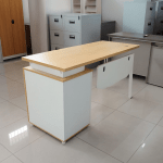 1.2M executive office desk, executive office desk, office executive desk, manager office desk, director office desk, CEO office desk, professional office desk, corporate office desk, commercial office desk, home office executive desk, wooden executive desk, MDF executive desk, laminated executive desk, solid wood executive desk, luxury executive desk, premium executive desk, high-quality executive desk, durable executive desk, sturdy executive desk, modern executive desk, contemporary executive desk, classic executive desk, stylish executive desk, functional executive desk, multipurpose executive desk, ergonomic executive desk, executive desk with drawers, executive desk with storage, executive desk with cabinets, executive desk with pedestal, executive desk with shelves, executive desk with lockable drawers, executive desk with cable management, executive desk with smooth finish, executive desk with polished top, office furniture executive desk, office workstation desk, executive workstation desk, professional office furniture, corporate office furniture, commercial office furniture, multipurpose office desk, versatile executive desk, functional office desk, practical executive desk, spacious executive desk, compact executive desk, small executive desk, large executive desk, executive corner desk, L-shaped executive desk, executive desk for long hours, executive desk for daily use, office setup desk, executive suite desk, management office desk, reception office desk, lobby executive desk, office meeting desk, conference room executive desk, executive desk for home office, modern office furniture, contemporary office furniture, classic office furniture, stylish office furniture, premium office furniture, luxury office furniture, durable office furniture, high-quality office furniture, professional office setup, corporate office setup, commercial office setup, home office setup, multipurpose workstation, versatile office workstation, functional office workstation, ergonomic office workstation, practical office workstation, executive furniture Kenya, office desk Kenya, executive office desk Nairobi, modern executive desk Kenya, contemporary executive desk Nairobi, classic executive desk Kenya, stylish executive desk Kenya, premium executive desk Kenya, luxury executive desk Nairobi, affordable executive desk Kenya, high-quality executive furniture, durable executive furniture, long-lasting executive desk, multipurpose office furniture Kenya,