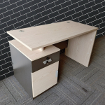 1.2m executive office desk, executive office desk, 1.2 meter office desk, executive desk, office desk, modern executive desk, contemporary executive desk, stylish executive desk, premium executive desk, luxury executive desk, high quality executive desk, durable executive desk, sturdy executive desk, professional office desk, corporate office desk, manager office desk, director office desk, CEO office desk, executive workstation, office workstation, home office executive desk, compact executive desk, space saving executive desk, ergonomic office desk, executive computer desk, office writing desk, business office desk, commercial office desk, office furniture desk, executive furniture, office furniture, modern office furniture, contemporary office furniture, stylish office furniture, premium office furniture, luxury office furniture, high quality office furniture, durable office furniture, executive desk with drawers, executive desk with storage, executive desk with cabinet, office desk with drawers, office desk with storage, office desk with cabinet, wooden executive desk, MDF executive desk, laminated executive desk, executive office table, professional office table, corporate office table, executive work desk, office work desk, office study desk, office computer table, executive office desk Kenya, office desk Kenya, executive desk Kenya, office furniture Kenya, Nairobi office desk, executive desk Nairobi, office furniture Nairobi, modern office desk Kenya, contemporary office desk Kenya, stylish office desk Kenya, premium office desk Kenya, luxury office desk Kenya, high quality office desk Kenya, durable office desk Kenya, executive office desk supplier Kenya, office desk supplier Kenya, executive furniture supplier Kenya, corporate office furniture Kenya, professional office furniture Kenya, home office furniture Kenya, office interior furniture