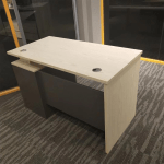1.2m executive office desk, executive office desk, 1.2 meter office desk, executive desk, office desk, modern executive desk, contemporary executive desk, stylish executive desk, premium executive desk, luxury executive desk, high quality executive desk, durable executive desk, sturdy executive desk, professional office desk, corporate office desk, manager office desk, director office desk, CEO office desk, executive workstation, office workstation, home office executive desk, compact executive desk, space saving executive desk, ergonomic office desk, executive computer desk, office writing desk, business office desk, commercial office desk, office furniture desk, executive furniture, office furniture, modern office furniture, contemporary office furniture, stylish office furniture, premium office furniture, luxury office furniture, high quality office furniture, durable office furniture, executive desk with drawers, executive desk with storage, executive desk with cabinet, office desk with drawers, office desk with storage, office desk with cabinet, wooden executive desk, MDF executive desk, laminated executive desk, executive office table, professional office table, corporate office table, executive work desk, office work desk, office study desk, office computer table, executive office desk Kenya, office desk Kenya, executive desk Kenya, office furniture Kenya, Nairobi office desk, executive desk Nairobi, office furniture Nairobi, modern office desk Kenya, contemporary office desk Kenya, stylish office desk Kenya, premium office desk Kenya, luxury office desk Kenya, high quality office desk Kenya, durable office desk Kenya, executive office desk supplier Kenya, office desk supplier Kenya, executive furniture supplier Kenya, corporate office furniture Kenya, professional office furniture Kenya, home office furniture Kenya, office interior furniture