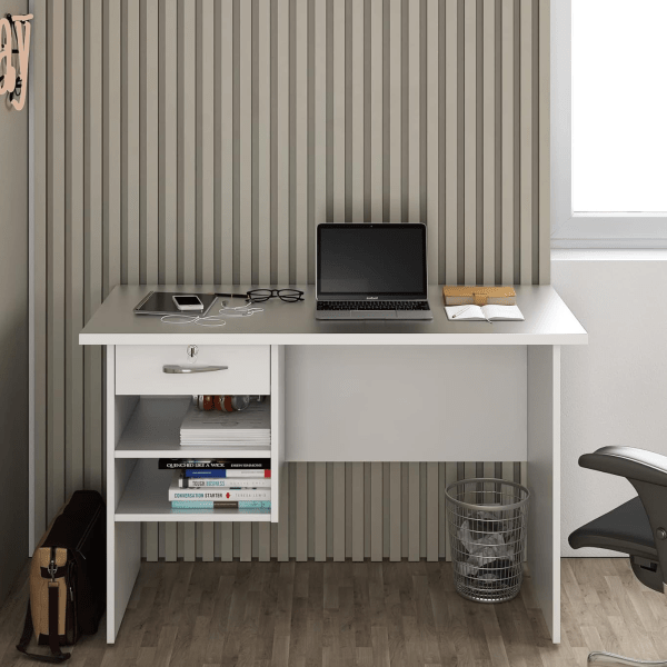 home office desk, office desk, computer desk, study desk, work desk, desk for home, modern home office desk, contemporary home office desk, classic home office desk, stylish home office desk, premium home office desk, luxury home office desk, high-quality home office desk, durable home office desk, sturdy home office desk, compact home office desk, space-saving home office desk, multipurpose home office desk, functional home office desk, practical home office desk, ergonomic home office desk, laptop desk, writing desk, office table, office furniture, home workspace desk, workstation desk, office workstation, office study desk, home study desk, home computer desk, desktop desk, home office furniture, modern office desk, contemporary office desk, classic office desk, stylish office desk, premium office desk, luxury office desk, high-quality office desk, durable office desk, multipurpose office desk, versatile office desk, functional office desk, practical office desk, compact office desk, space-saving office desk, ergonomic office desk, office desk with drawers, office desk with storage, office desk with shelves, office desk with keyboard tray, office desk with cable management, modular office desk, minimalist office desk, simple office desk, clean design office desk, professional home office desk, corporate office desk, commercial office desk, small home office desk, large home office desk, multipurpose desk, versatile desk, functional desk, practical desk, compact desk, space-saving desk, ergonomic desk, modern desk, contemporary desk, classic desk, stylish desk, premium desk, luxury desk, high-quality desk, durable desk, sturdy desk, home office setup, office setup desk, workstation setup, home workspace, office workspace, computer workstation, laptop workstation, office interior furniture, office décor furniture, home interior furniture, home office organization, home office solution, compact workspace, space-saving workspace, multifunctional home desk, multipurpose home desk, functional workspace desk, versatile workspace desk, ergonomic workspace desk, professional workspace desk, corporate workspace desk, commercial workspace desk, home office Kenya, office desk Kenya, home desk Kenya, workstation Kenya, office furniture Kenya, modern home office desk Kenya, contemporary home office desk Kenya, classic home office desk Kenya, stylish home office desk Kenya, premium home office desk Kenya, luxury home office desk Kenya, high-quality home office desk Kenya, durable home office desk Kenya, compact home office desk Kenya, space-saving home office desk Kenya, functional home office desk Kenya, multipurpose home office desk Kenya, versatile home office desk Kenya, ergonomic home office desk Kenya, professional home office desk Kenya, executive home office desk Kenya, home office desk Nairobi, office desk Nairobi, home desk Nairobi, workstation Nairobi, office furniture Nairobi, modern home office desk Nairobi, contemporary home office desk Nairobi, classic home office desk Nairobi, stylish home office desk Nairobi, premium home office desk Nairobi, luxury home office desk Nairobi, high-quality home office desk Nairobi, durable home office desk Nairobi, compact home office desk Nairobi, space-saving home office desk Nairobi