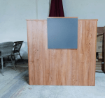 reception office table, reception table, office reception table, modern reception table, contemporary reception table, stylish reception table, compact reception table, wooden reception table, metal reception table, glass reception table, executive reception table, corporate reception table, commercial reception table, professional reception table, office front desk table, office counter table, reception area table, office lobby table, reception workspace table, office entry table, office entrance table, reception desk table, reception counter furniture, office reception furniture, reception workstation, reception area counter, office front counter, reception desk furniture, receptionist table, compact office reception table, modern office reception desk, office welcome table, reception waiting area table, lobby reception table, office service table, office greeting table, front office table, entry area office table, business reception table, commercial lobby table, stylish lobby table, professional lobby table, office table for reception, office front area table, office visitor table, office welcome counter, office greeting counter, office reception space table, durable reception table, sturdy reception table, long-lasting reception table, premium reception table, luxury reception table, high quality reception table, functional reception table, multipurpose reception table, versatile reception table, spacious reception table, minimalistic reception table, compact lobby table, modern lobby counter, office front area counter, entryway office table, office lounge reception table, hotel reception table, clinic reception table, salon reception table, school reception table, hospital reception table, university reception table, corporate welcome table, reception greeting desk, reception table with storage, reception table with drawers, reception table with open shelf, reception table with closed storage, reception table with cabinets, reception table for modern office, reception table for corporate office, reception table for commercial office, reception table for professional office, reception table for small office, reception table for large office, reception table for startup office, reception table for business center, reception table for coworking space, reception desk for waiting area, reception table for entrance area, reception table for customer service area, office service desk, office info table, information desk table, office help desk table, reception help desk, office inquiry desk