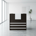 reception office table, reception table, office reception table, modern reception table, contemporary reception table, stylish reception table, compact reception table, wooden reception table, metal reception table, glass reception table, executive reception table, corporate reception table, commercial reception table, professional reception table, office front desk table, office counter table, reception area table, office lobby table, reception workspace table, office entry table, office entrance table, reception desk table, reception counter furniture, office reception furniture, reception workstation, reception area counter, office front counter, reception desk furniture, receptionist table, compact office reception table, modern office reception desk, office welcome table, reception waiting area table, lobby reception table, office service table, office greeting table, front office table, entry area office table, business reception table, commercial lobby table, stylish lobby table, professional lobby table, office table for reception, office front area table, office visitor table, office welcome counter, office greeting counter, office reception space table, durable reception table, sturdy reception table, long-lasting reception table, premium reception table, luxury reception table, high quality reception table, functional reception table, multipurpose reception table, versatile reception table, spacious reception table, minimalistic reception table, compact lobby table, modern lobby counter, office front area counter, entryway office table, office lounge reception table, hotel reception table, clinic reception table, salon reception table, school reception table, hospital reception table, university reception table, corporate welcome table, reception greeting desk, reception table with storage, reception table with drawers, reception table with open shelf, reception table with closed storage, reception table with cabinets, reception table for modern office, reception table for corporate office, reception table for commercial office, reception table for professional office, reception table for small office, reception table for large office, reception table for startup office, reception table for business center, reception table for coworking space, reception desk for waiting area, reception table for entrance area, reception table for customer service area, office service desk, office info table, information desk table, office help desk table, reception help desk, office inquiry desk