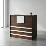 reception office table, reception table, office reception table, modern reception table, contemporary reception table, stylish reception table, compact reception table, wooden reception table, metal reception table, glass reception table, executive reception table, corporate reception table, commercial reception table, professional reception table, office front desk table, office counter table, reception area table, office lobby table, reception workspace table, office entry table, office entrance table, reception desk table, reception counter furniture, office reception furniture, reception workstation, reception area counter, office front counter, reception desk furniture, receptionist table, compact office reception table, modern office reception desk, office welcome table, reception waiting area table, lobby reception table, office service table, office greeting table, front office table, entry area office table, business reception table, commercial lobby table, stylish lobby table, professional lobby table, office table for reception, office front area table, office visitor table, office welcome counter, office greeting counter, office reception space table, durable reception table, sturdy reception table, long-lasting reception table, premium reception table, luxury reception table, high quality reception table, functional reception table, multipurpose reception table, versatile reception table, spacious reception table, minimalistic reception table, compact lobby table, modern lobby counter, office front area counter, entryway office table, office lounge reception table, hotel reception table, clinic reception table, salon reception table, school reception table, hospital reception table, university reception table, corporate welcome table, reception greeting desk, reception table with storage, reception table with drawers, reception table with open shelf, reception table with closed storage, reception table with cabinets, reception table for modern office, reception table for corporate office, reception table for commercial office, reception table for professional office, reception table for small office, reception table for large office, reception table for startup office, reception table for business center, reception table for coworking space, reception desk for waiting area, reception table for entrance area, reception table for customer service area, office service desk, office info table, information desk table, office help desk table, reception help desk, office inquiry desk