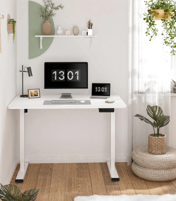 standing desk, adjustable standing desk, sit-stand desk, height adjustable desk, electric standing desk, manual standing desk, ergonomic standing desk, office standing desk, home office standing desk, computer standing desk, laptop standing desk, sit to stand desk, standing workstation, standing table, desk converter, height adjustable workstation, standing desk for home, standing desk for office, sit-stand workstation, ergonomic desk, office furniture, adjustable workstation, office workstation, professional standing desk, executive standing desk, standing desk with drawers, standing desk with storage, standing desk with shelves, standing desk with keyboard tray, standing desk with monitor stand, height adjustable workstation desk, ergonomic standing workstation, standing desk with smooth adjustment, standing desk with gas lift, standing desk with electric motor, manual height adjustable desk, standing desk with crank, corner standing desk, L-shaped standing desk, compact standing desk, foldable standing desk, portable standing desk, standing desk for small spaces, standing desk for large spaces, standing desk for home office, standing desk for corporate office, standing desk for study room, standing desk for bedroom, modern standing desk, contemporary standing desk, stylish standing desk, sleek standing desk, professional office furniture, standing desk for executive, standing desk for manager, standing desk for director, standing desk for staff, office standing desk for work, standing desk with cable management, standing desk with anti-collision, standing desk with dual motors, standing desk with programmable height, standing desk with adjustable legs, standing desk with stable base, standing desk with steel frame, standing desk with wooden top, standing desk with laminate top, standing desk with durable construction, ergonomic sit-stand desk, standing desk with spacious surface, standing desk with ergonomic design, standing desk with comfortable height, office desk for standing, office desk with adjustable height, computer desk for standing, desk for home office, standing desk for study, standing desk for gaming, standing desk for workstation, standing desk with multiple shelves, standing desk with storage compartments, standing desk with lockable drawers, height adjustable office desk, standing desk with professional finish, office furniture for standing, executive desk for standing, home workstation standing desk, office workstation standing desk, standing desk for small apartment, standing desk for limited space, modern ergonomic desk, contemporary ergonomic desk, stylish ergonomic desk, multifunctional standing desk, standing desk with sit to stand feature, height adjustable office desk for home, height adjustable office desk for office, professional sit-stand desk, adjustable height desk for home, adjustable height desk for office, ergonomic sit-stand workstation, electric height adjustable desk, manual height adjustable desk, office standing desk with ergonomic features, standing desk with adjustable height range, standing desk with durable frame, office furniture standing desk, standing desk for computer work, standing desk for office work, standing desk for long-term use, standing desk with reinforced legs, standing desk with stable structure, standing desk with steel legs, standing desk with wooden frame, standing desk with laminate finish, standing desk for modern office, standing desk for contemporary office, standing desk with sleek design, standing desk with polished surface, professional office standing desk, home office standing desk with ergonomic design, home office standing desk with adjustable height, office workstation with sit-stand feature, ergonomic professional standing desk, executive home office standing desk, adjustable standing desk with keyboard tray